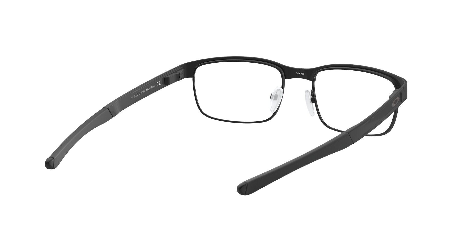 OAKLEY OX5132 SURFACE PLATE 513201 54