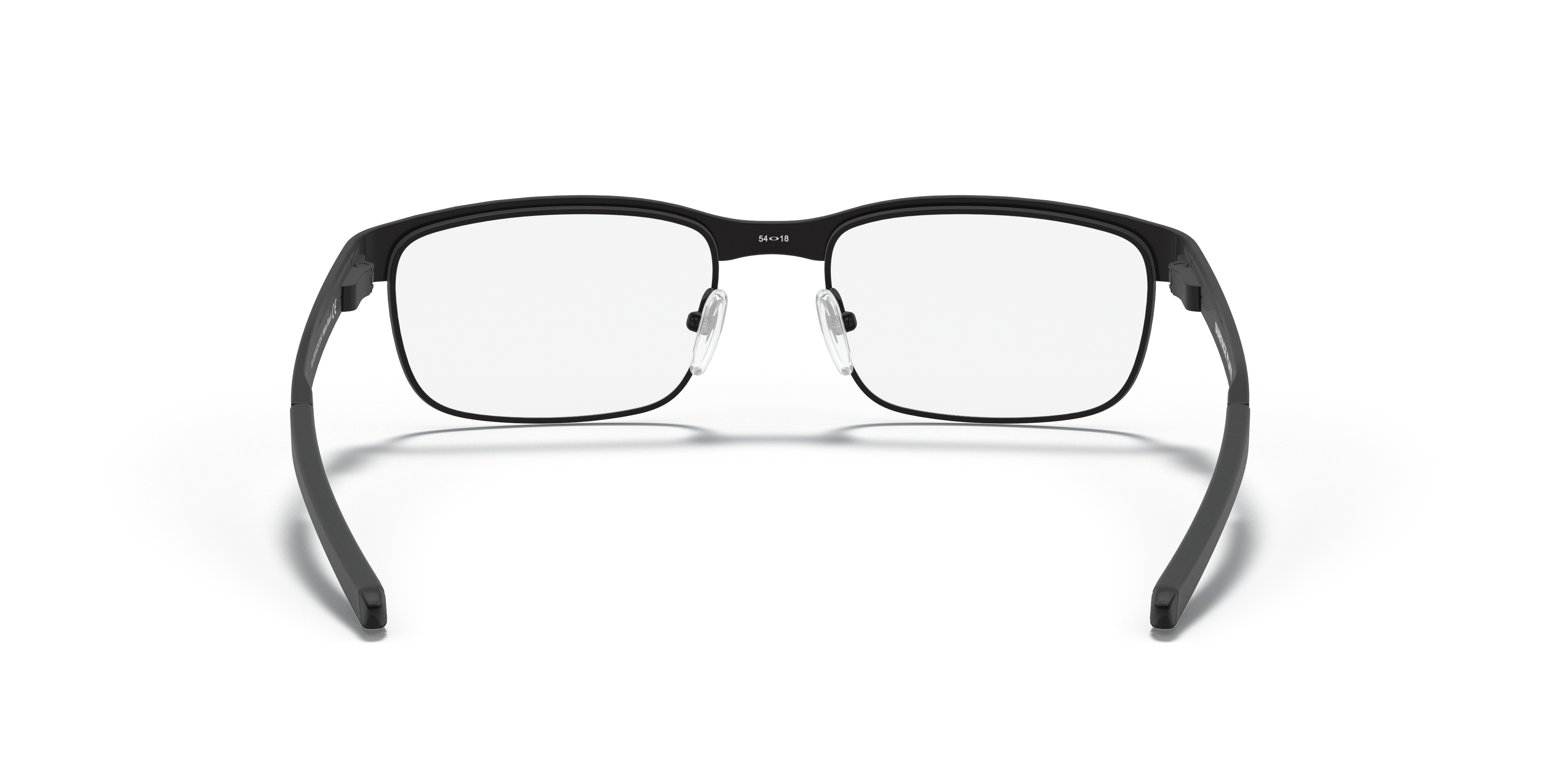 OAKLEY OX5132 SURFACE PLATE 513201 54