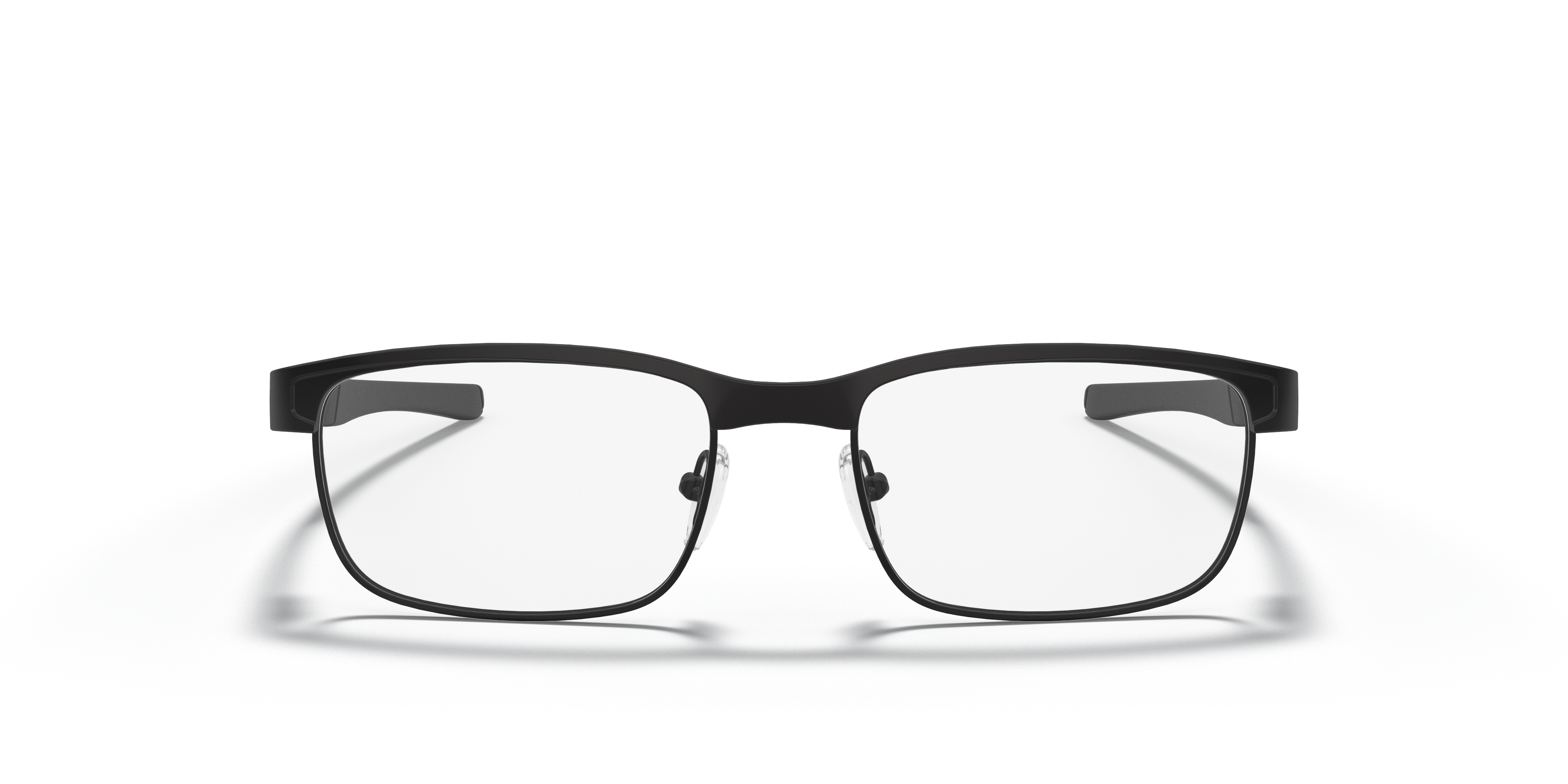 OAKLEY OX5132 SURFACE PLATE 513201 54