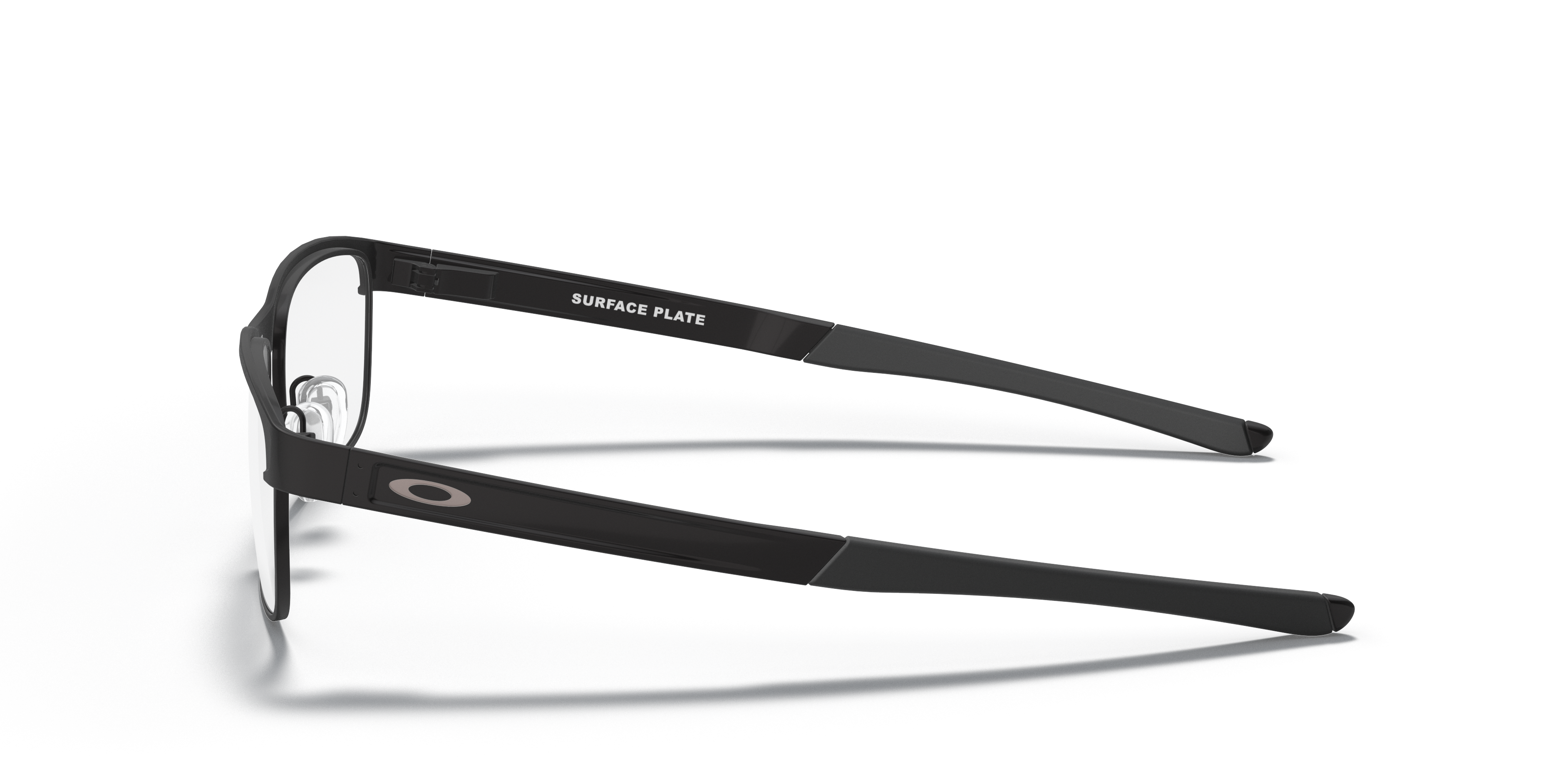 OAKLEY OX5132 SURFACE PLATE 513201 54
