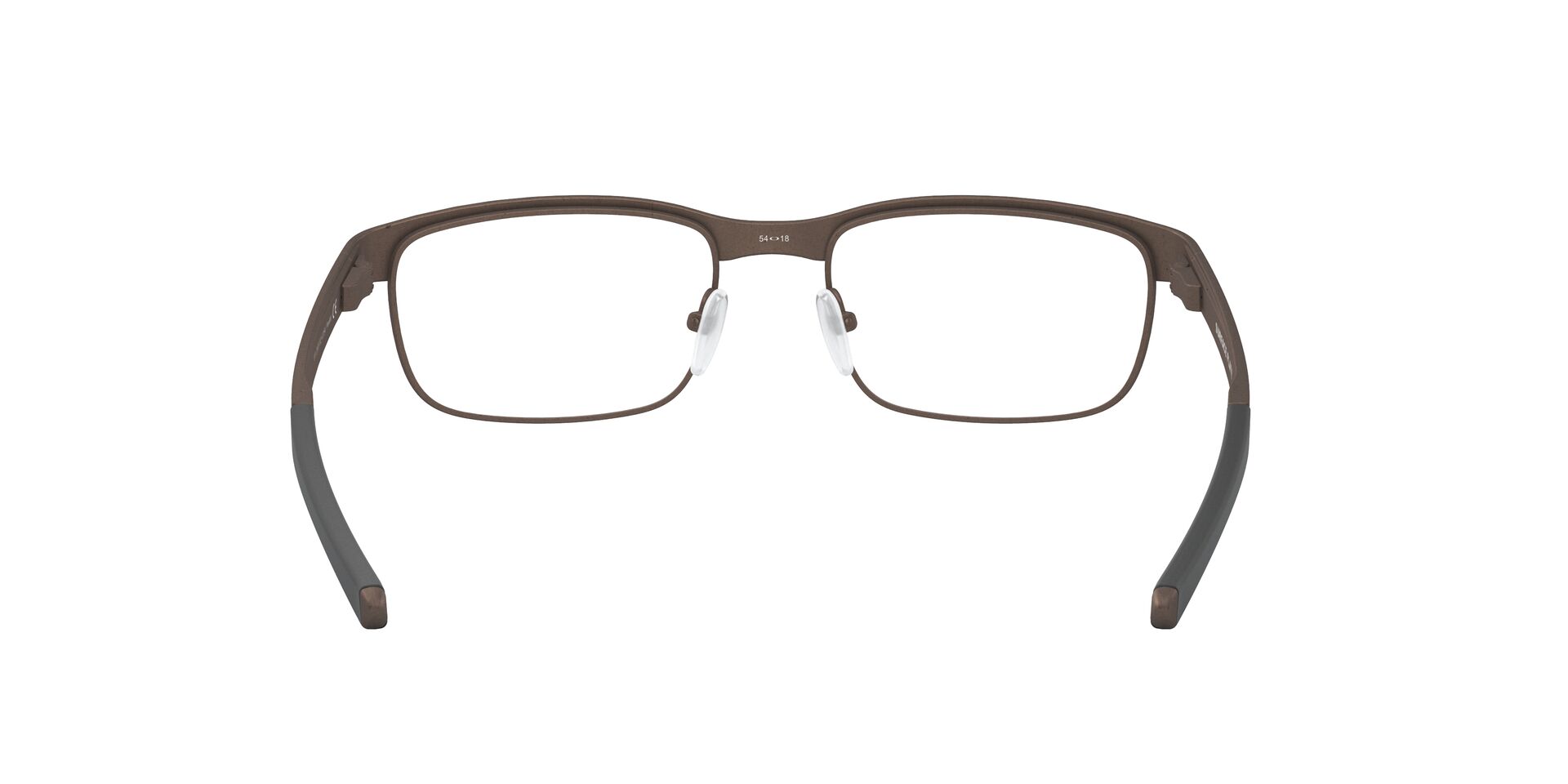 OAKLEY OX5132 SURFACE PLATE 513202 54