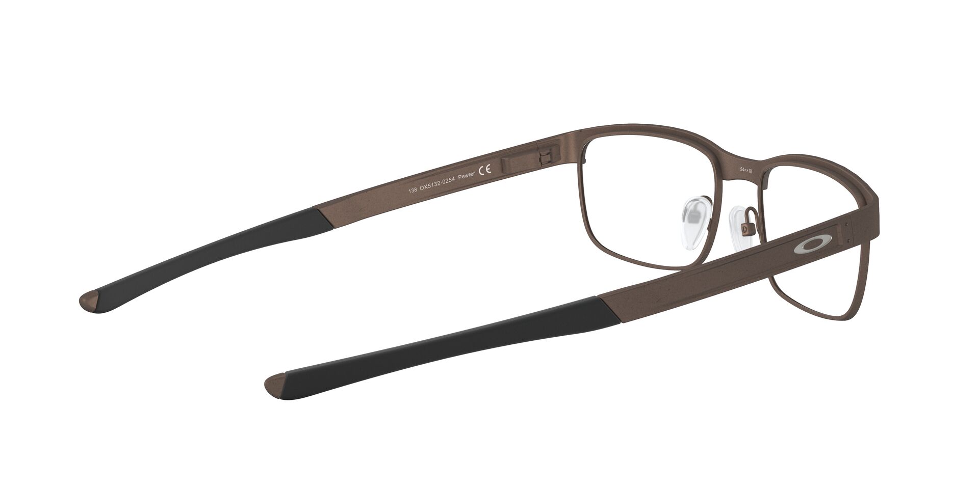 OAKLEY OX5132 SURFACE PLATE 513202 54