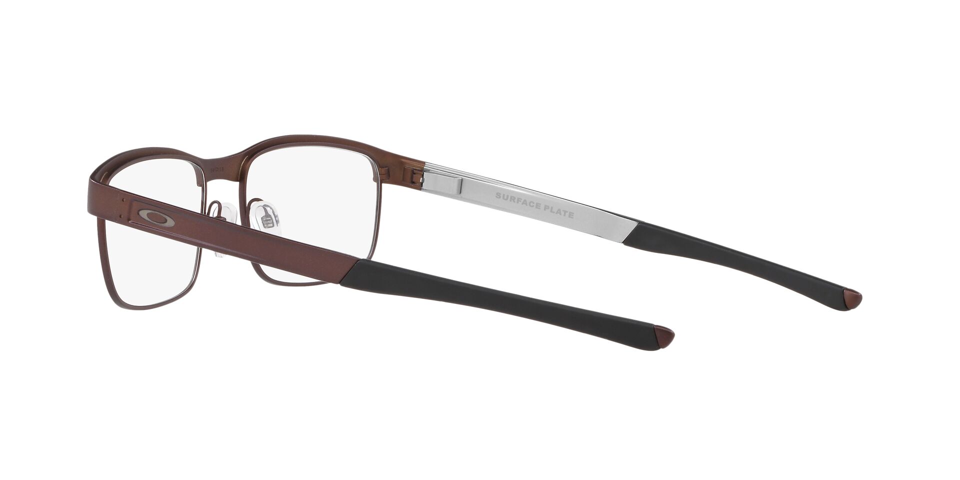 OAKLEY OX5132 SURFACE PLATE 513205 54