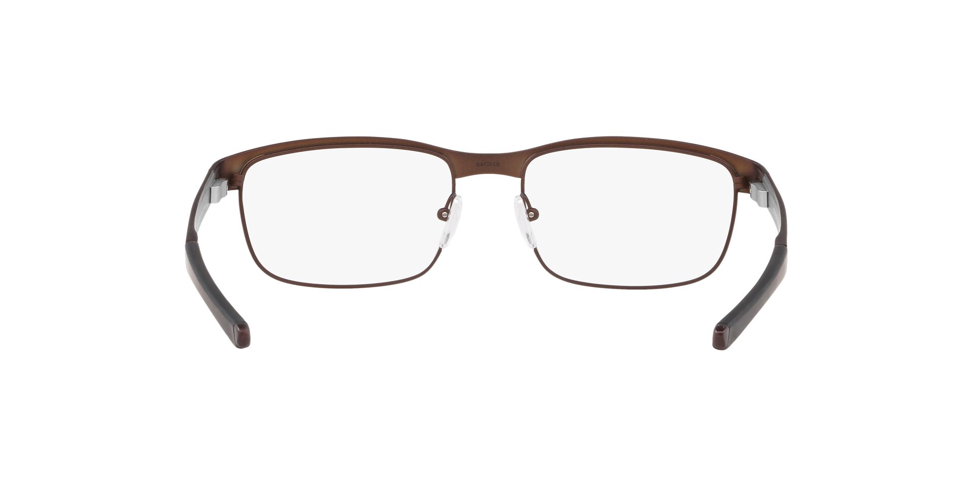 OAKLEY OX5132 SURFACE PLATE 513205 54