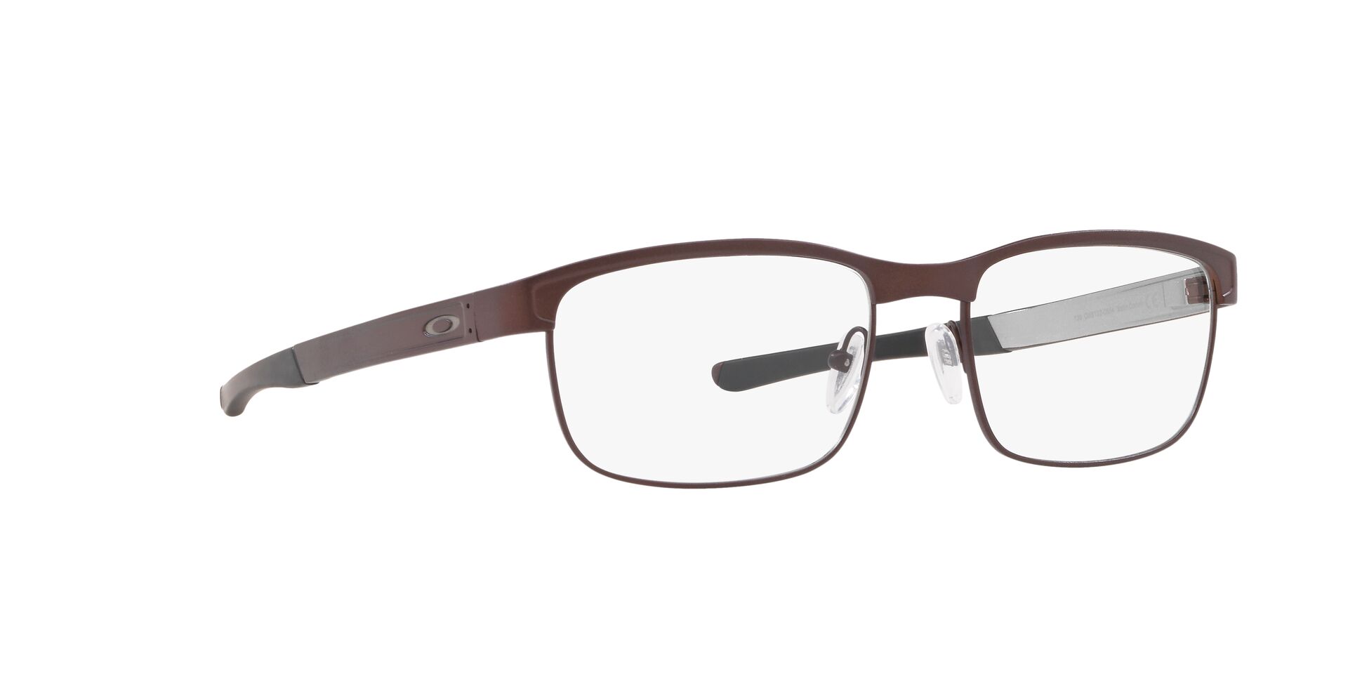 OAKLEY OX5132 SURFACE PLATE 513205 54