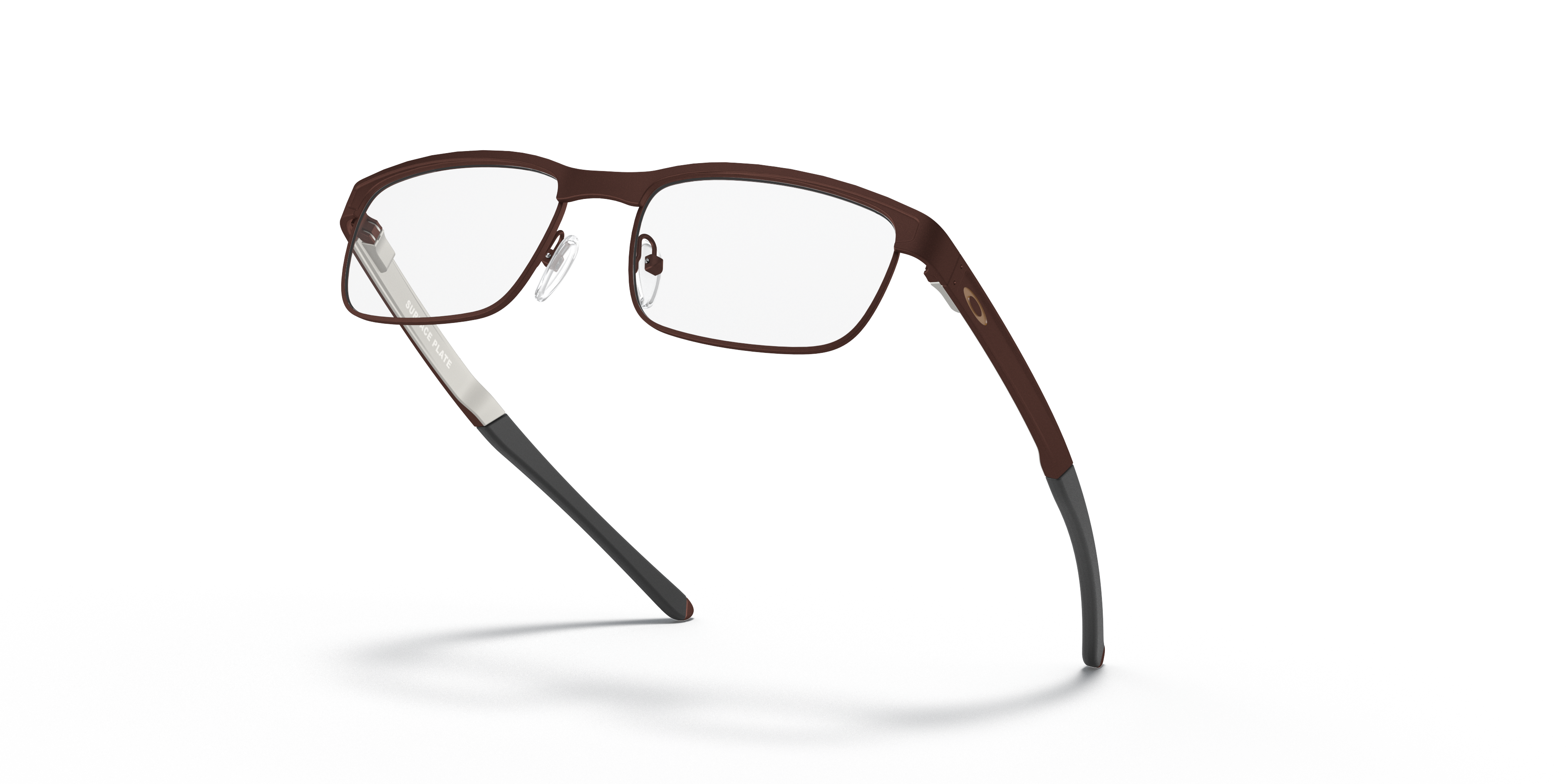 OAKLEY OX5132 SURFACE PLATE 513205 54