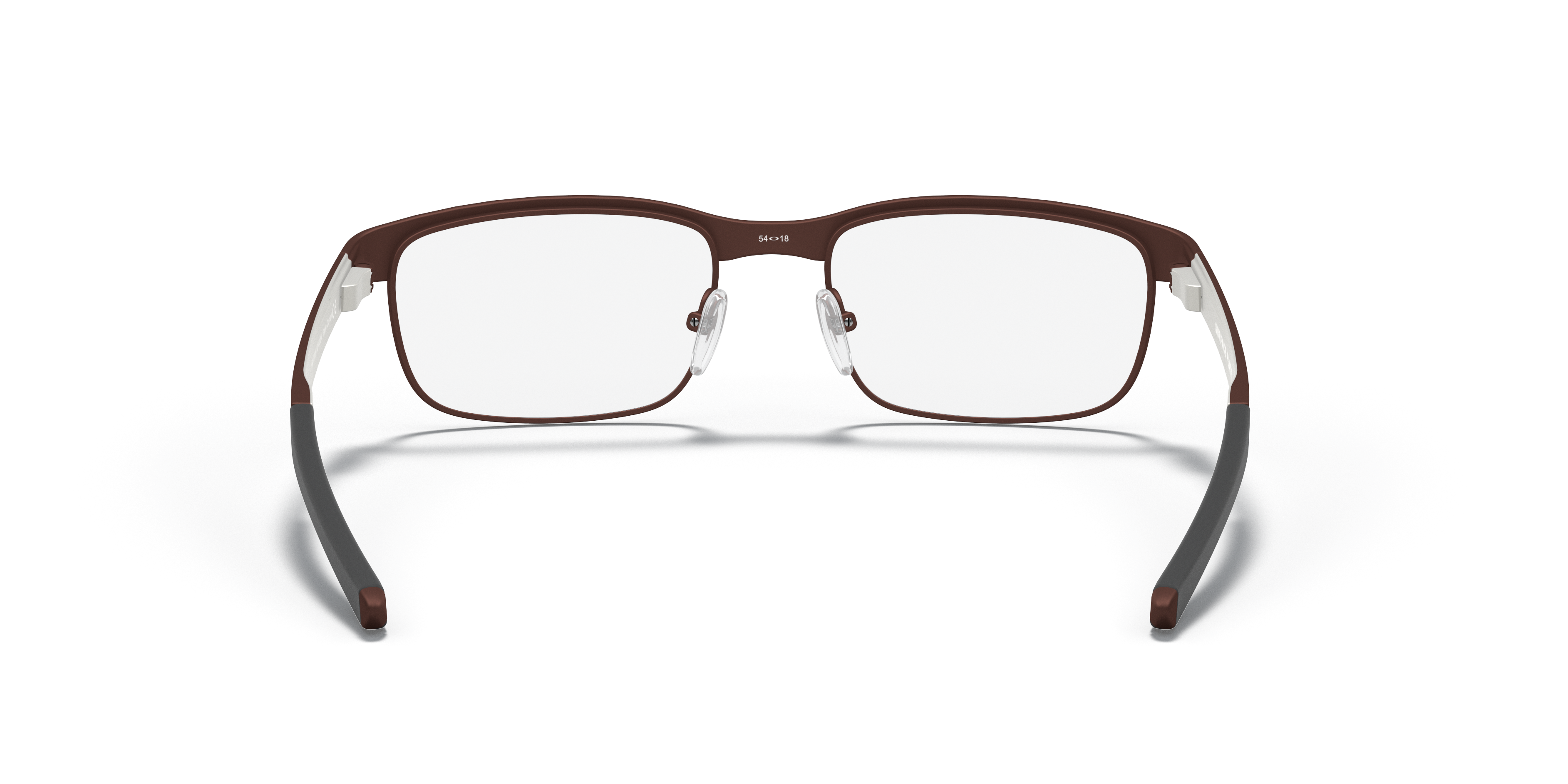 OAKLEY OX5132 SURFACE PLATE 513205 54