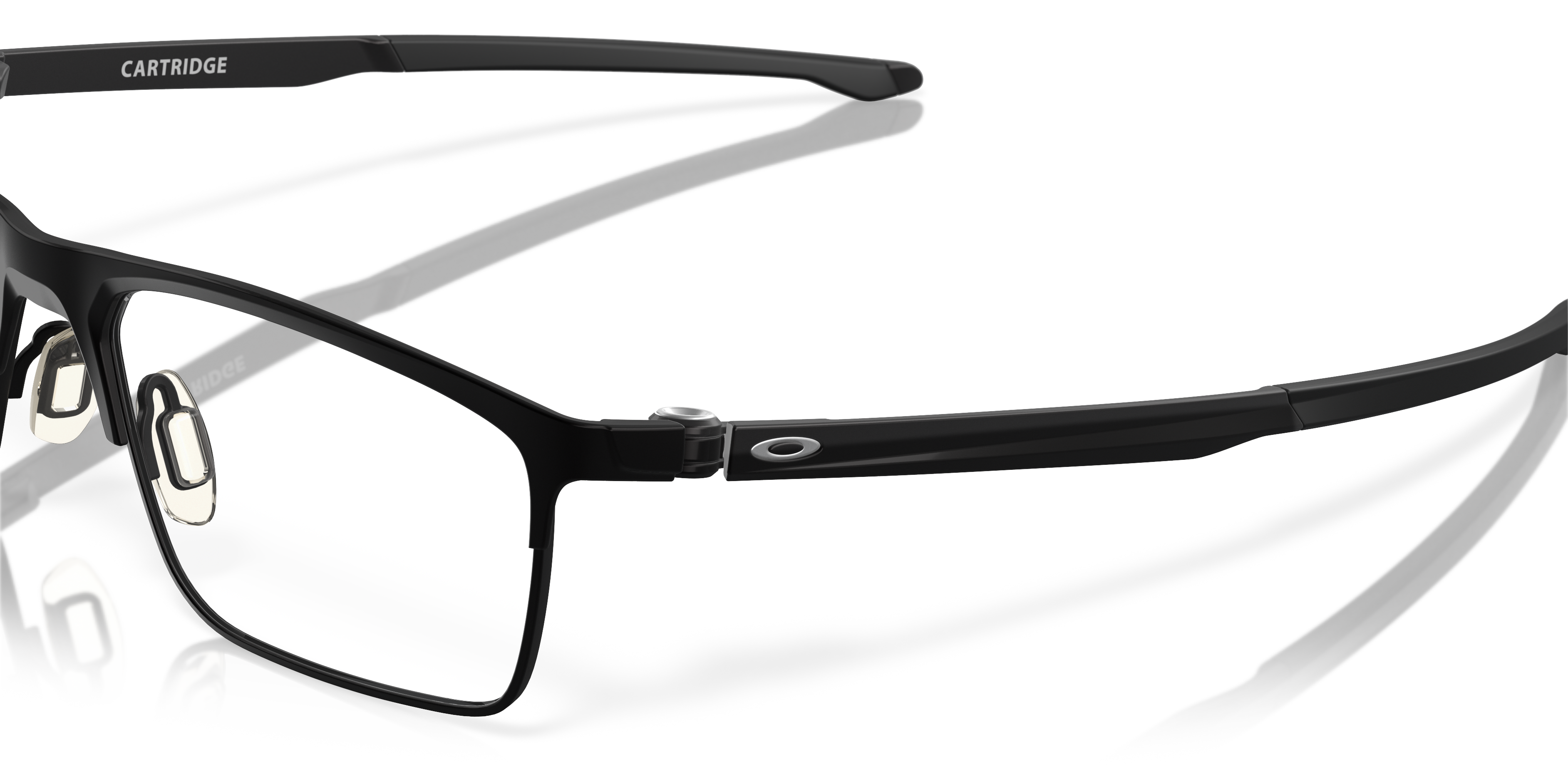 OAKLEY OX5137 CARTRIDGE 513701 54