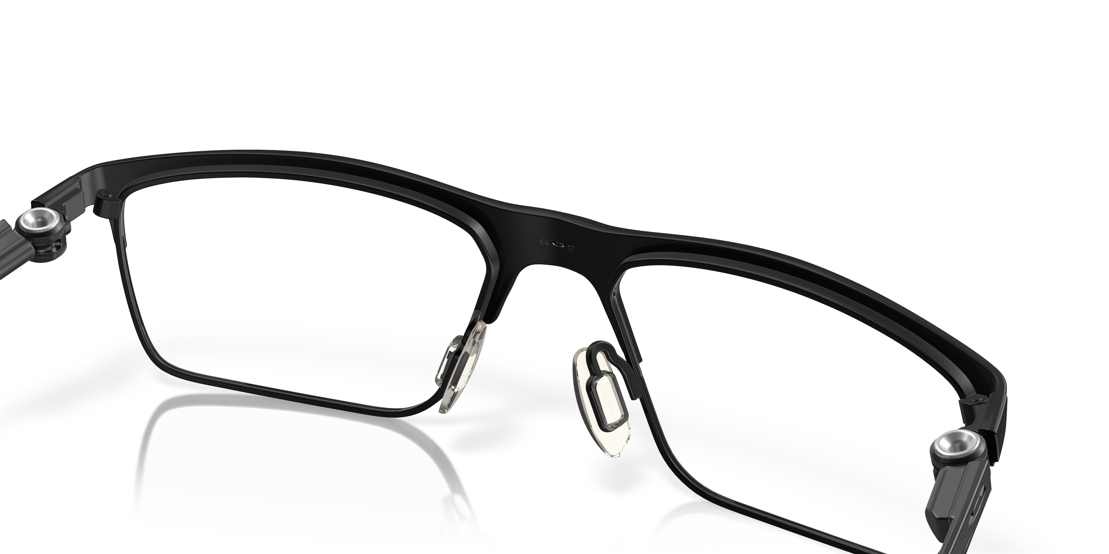 OAKLEY OX5137 CARTRIDGE 513701 54