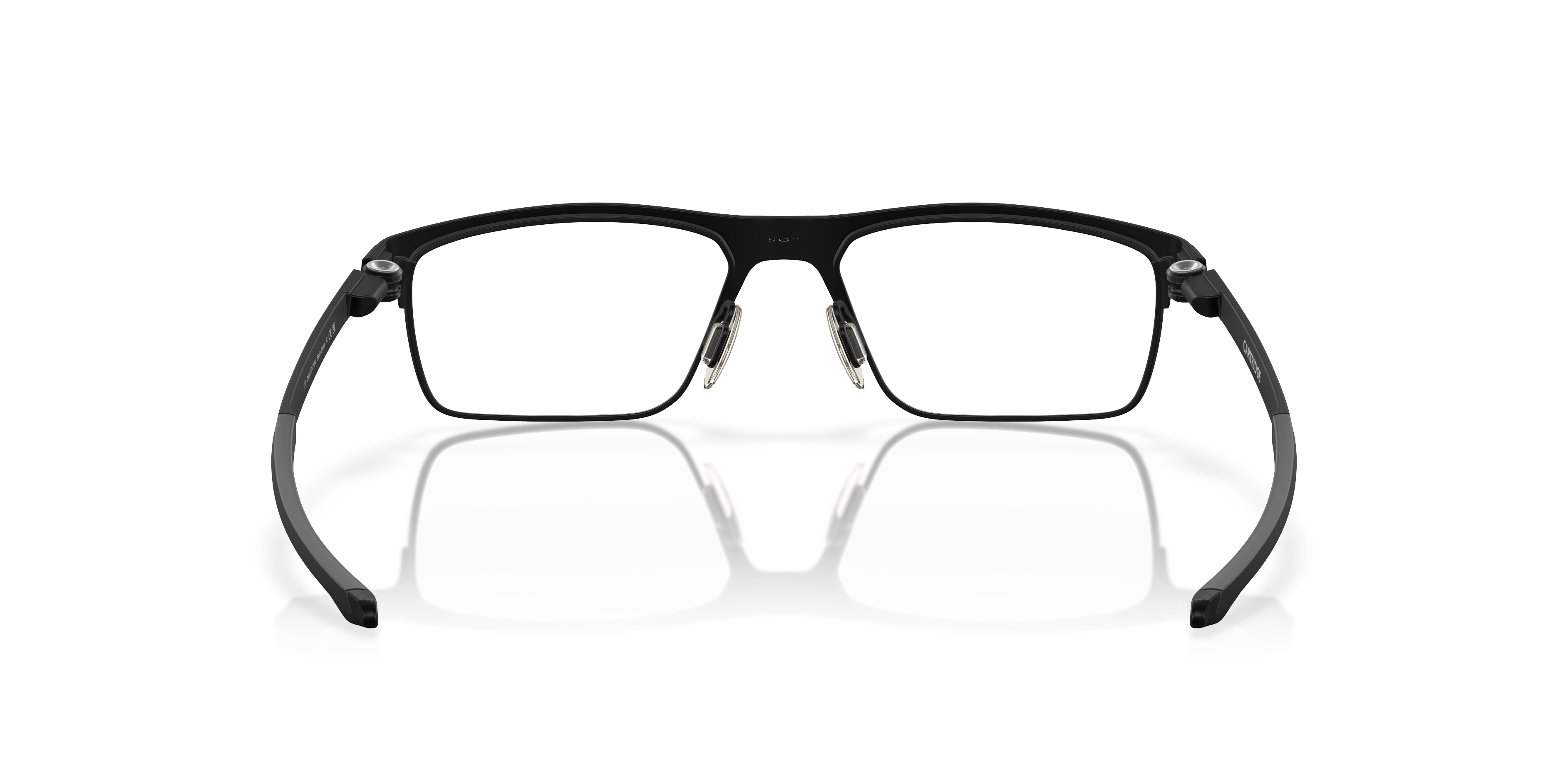 OAKLEY OX5137 CARTRIDGE 513701 54