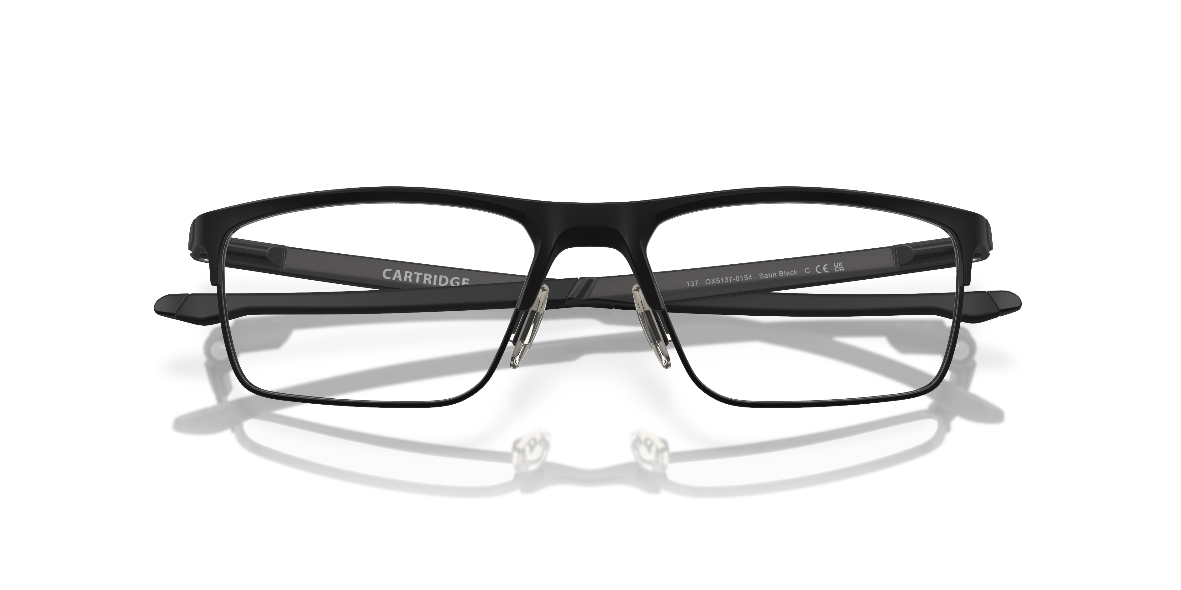 OAKLEY OX5137 CARTRIDGE 513701 54