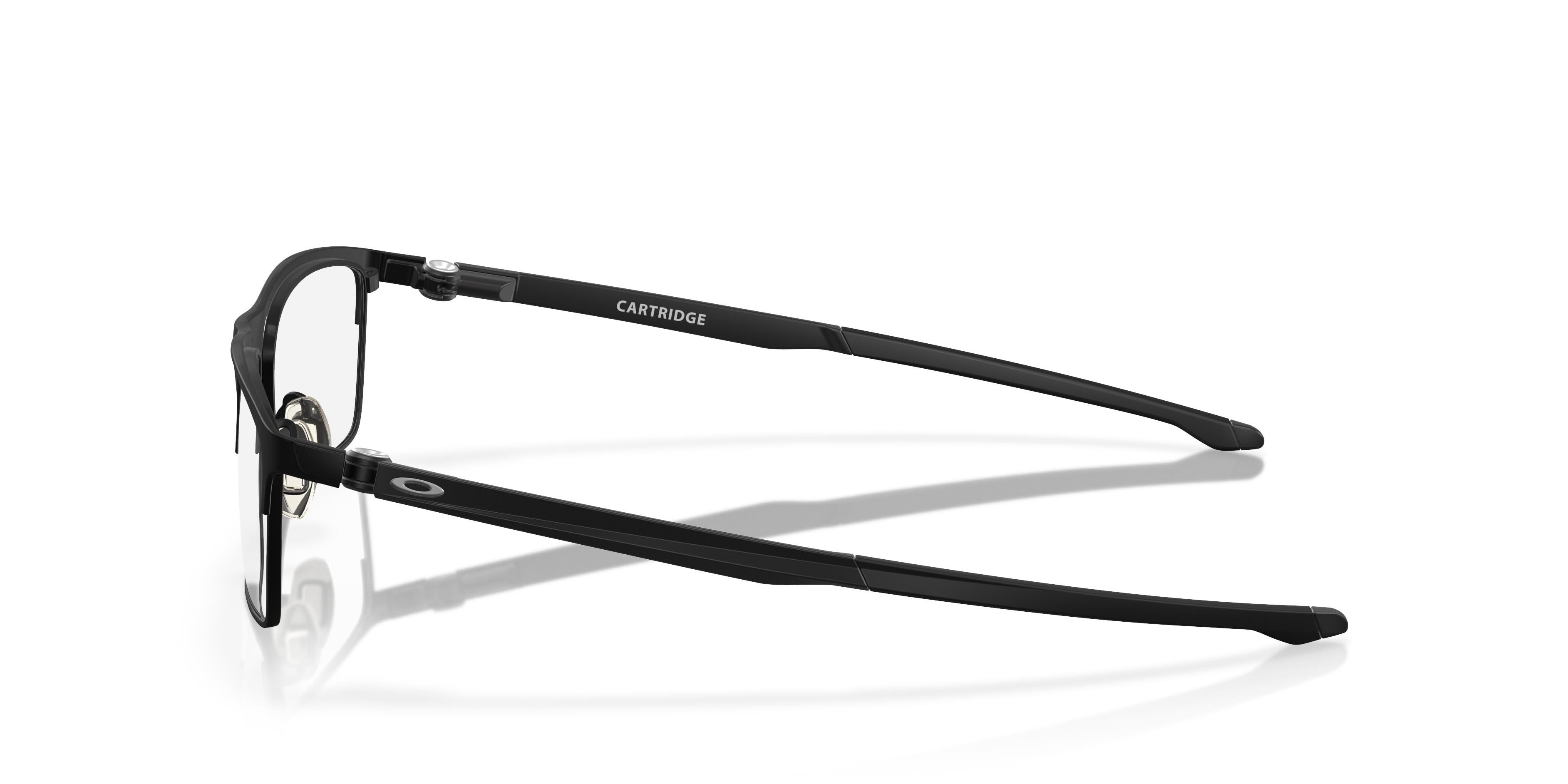 OAKLEY OX5137 CARTRIDGE 513701 54