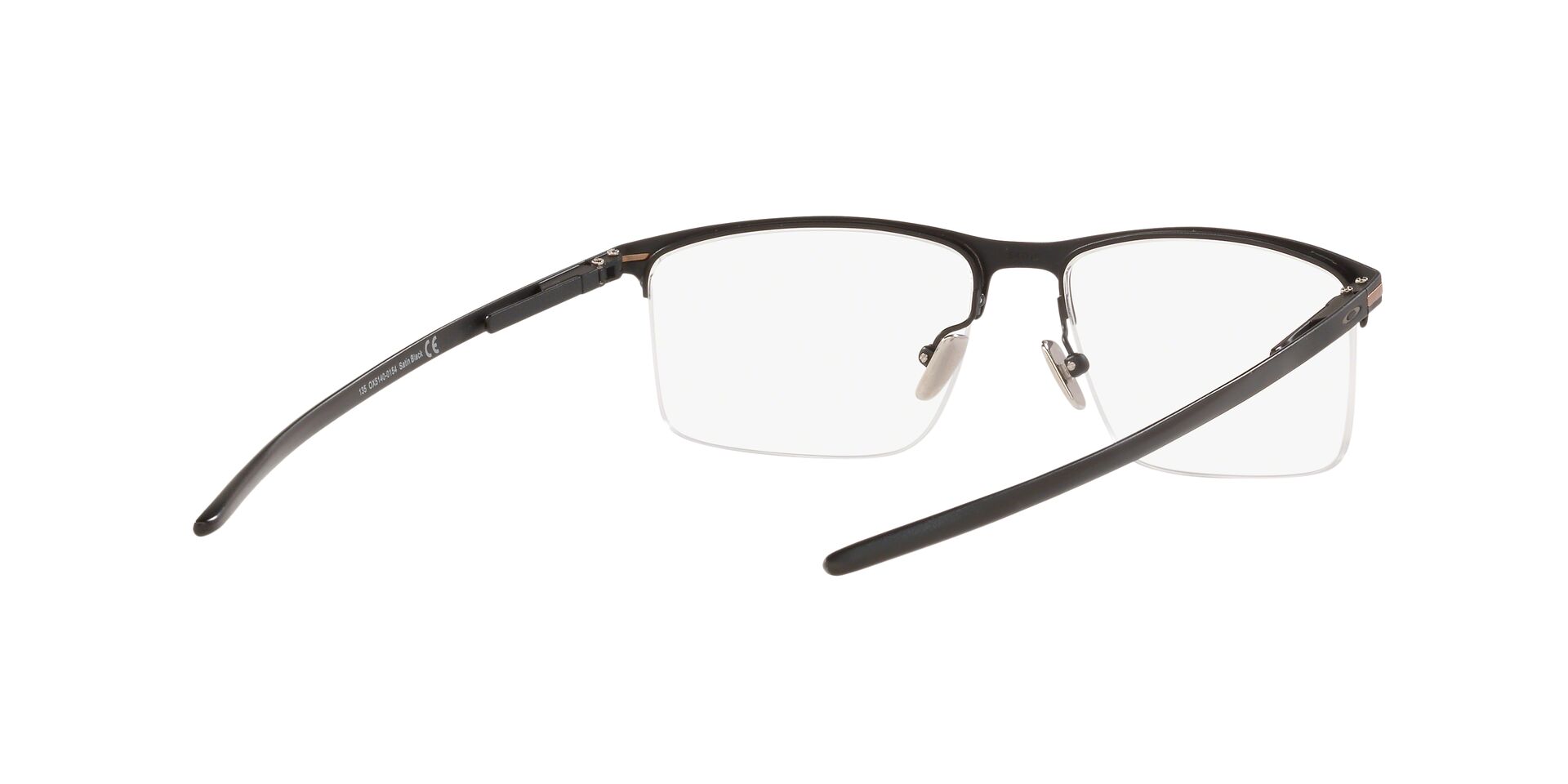 OAKLEY OX5140 TIE BAR 0.5 514001 56