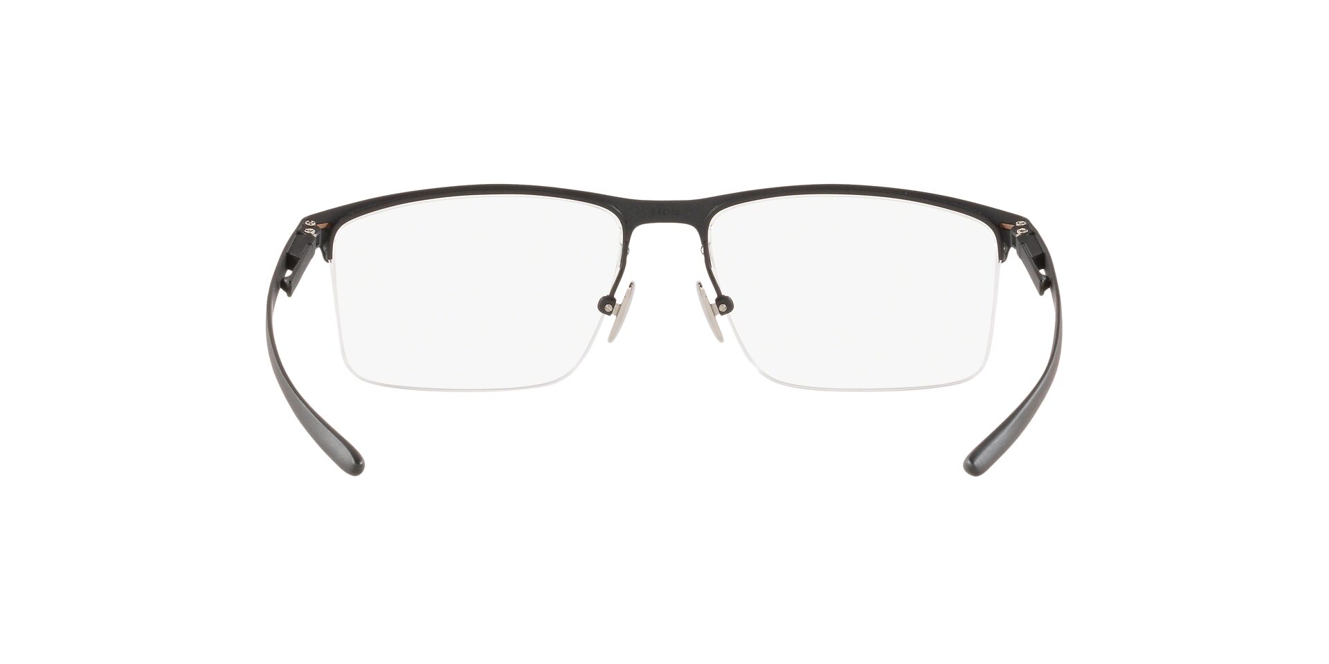 OAKLEY OX5140 TIE BAR 0.5 514003 56