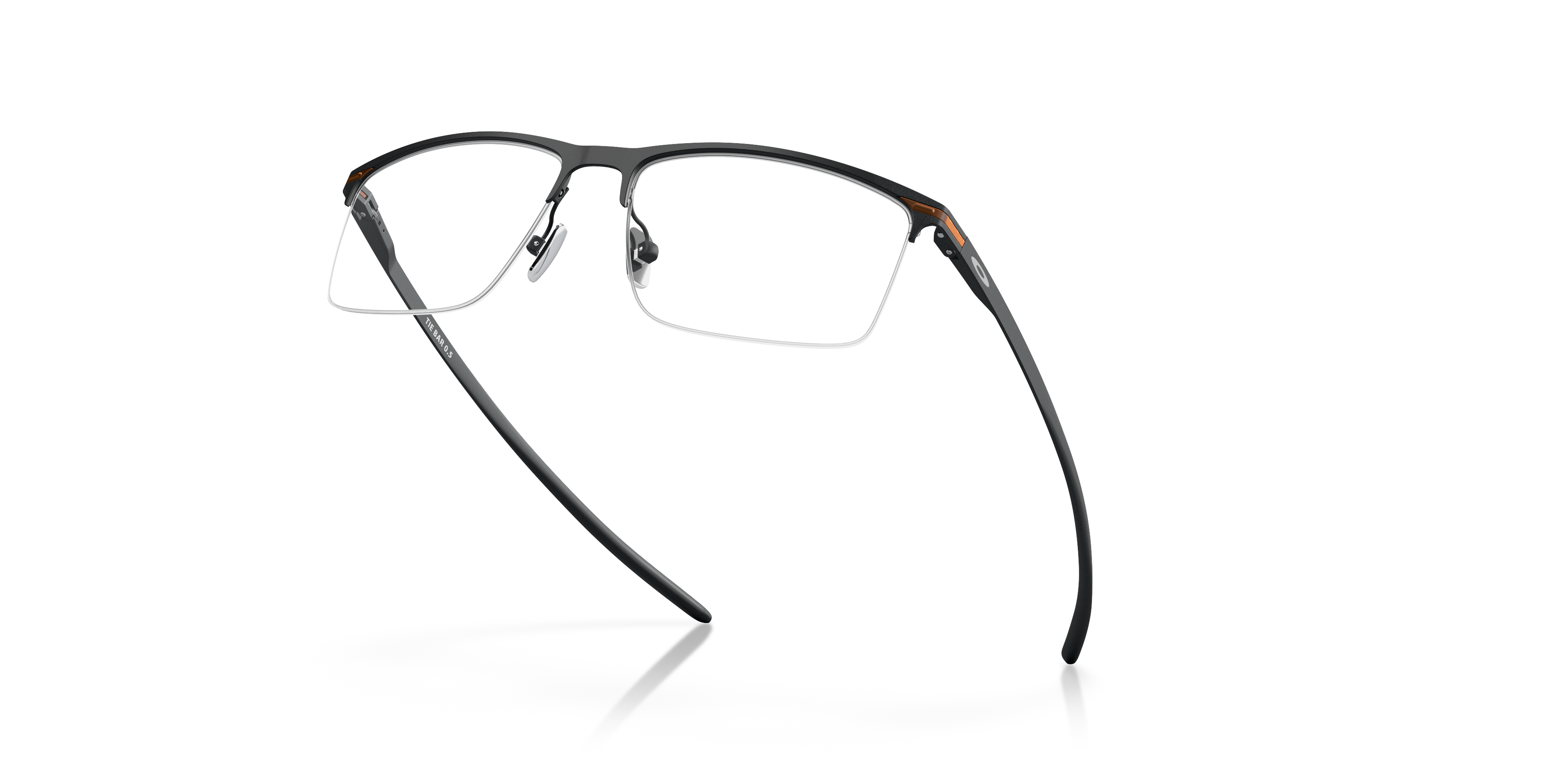 OAKLEY OX5140 TIE BAR 0.5 514003 56