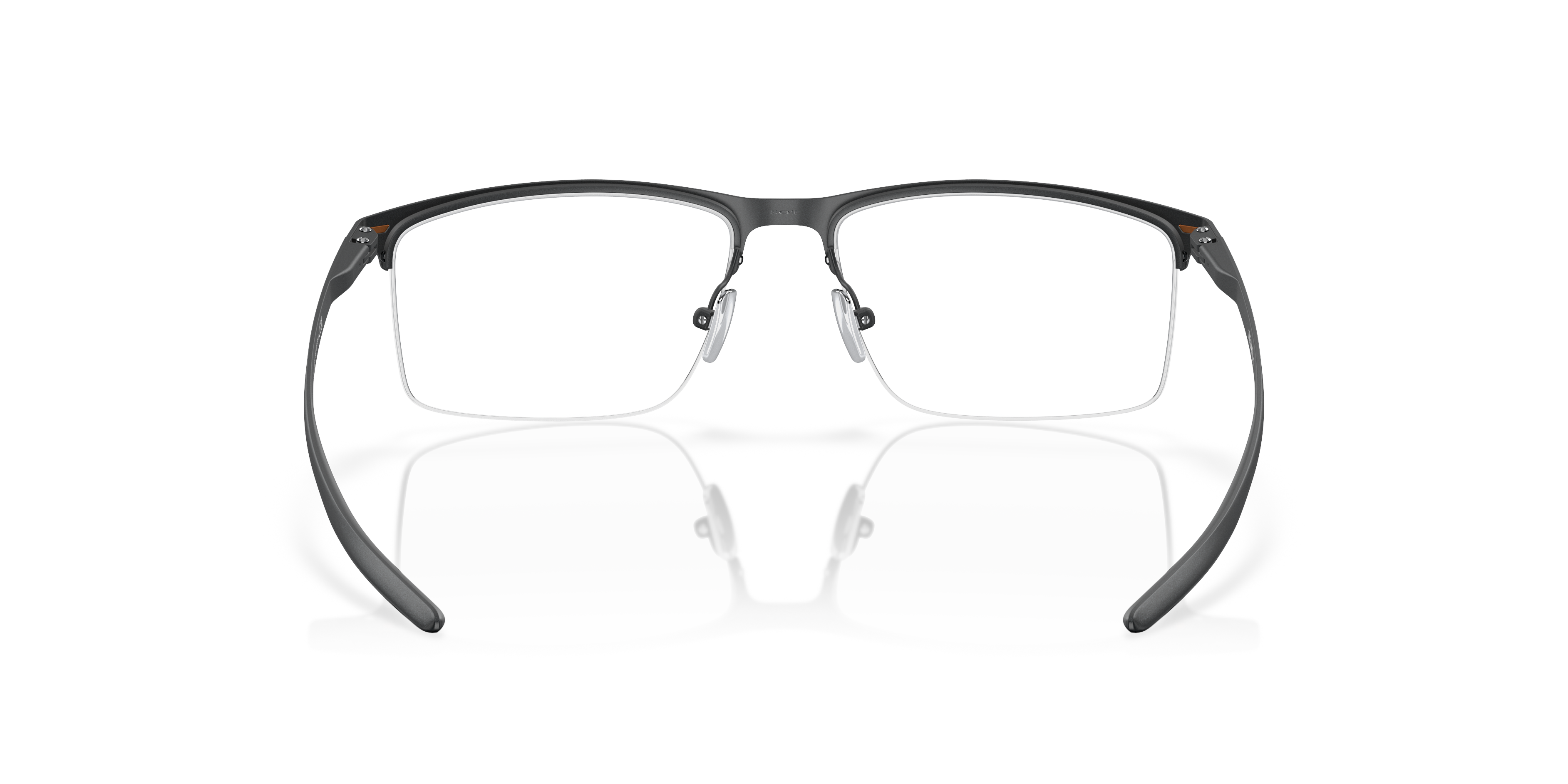 OAKLEY OX5140 TIE BAR 0.5 514003 56