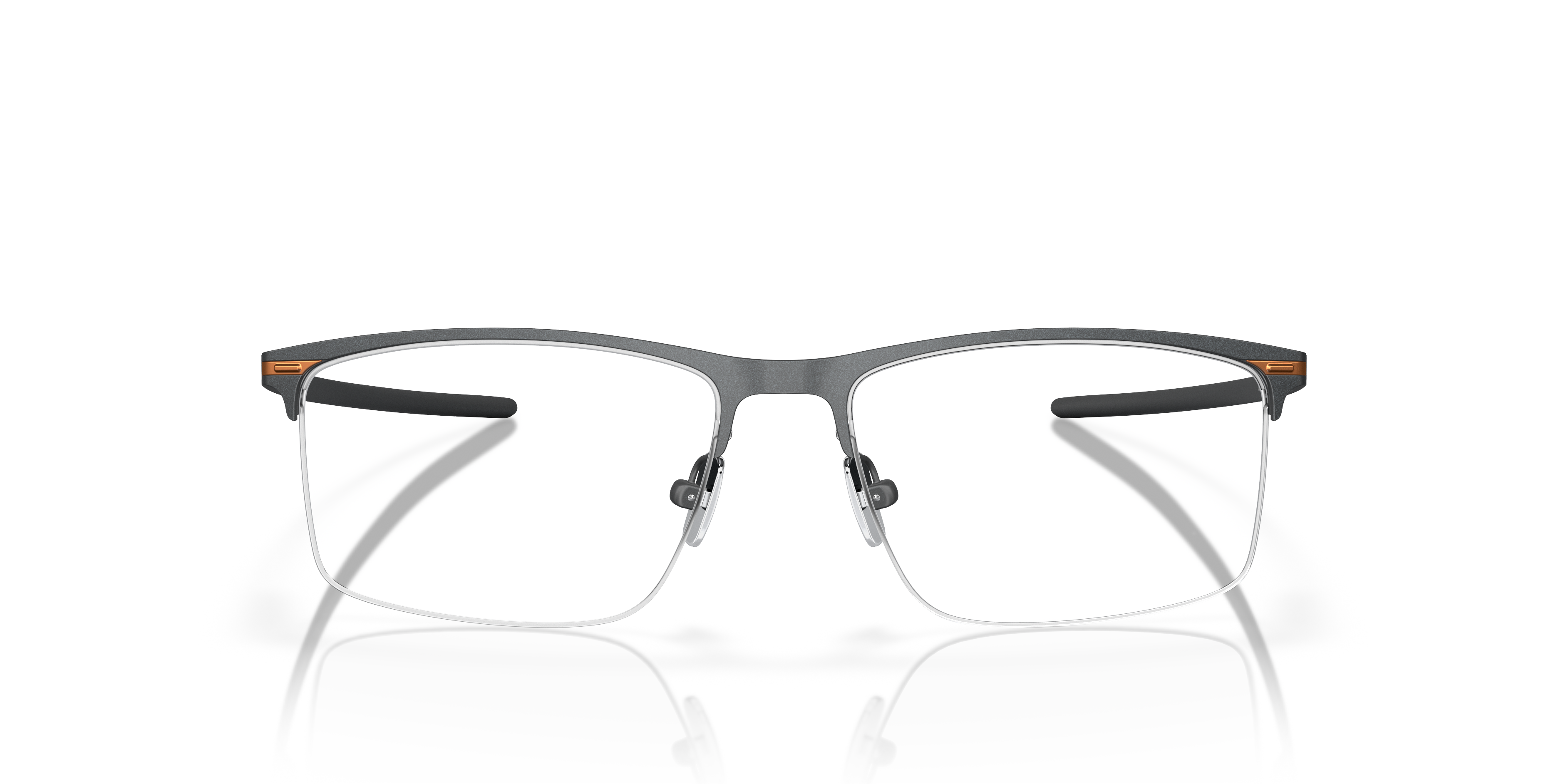 OAKLEY OX5140 TIE BAR 0.5 514003 56