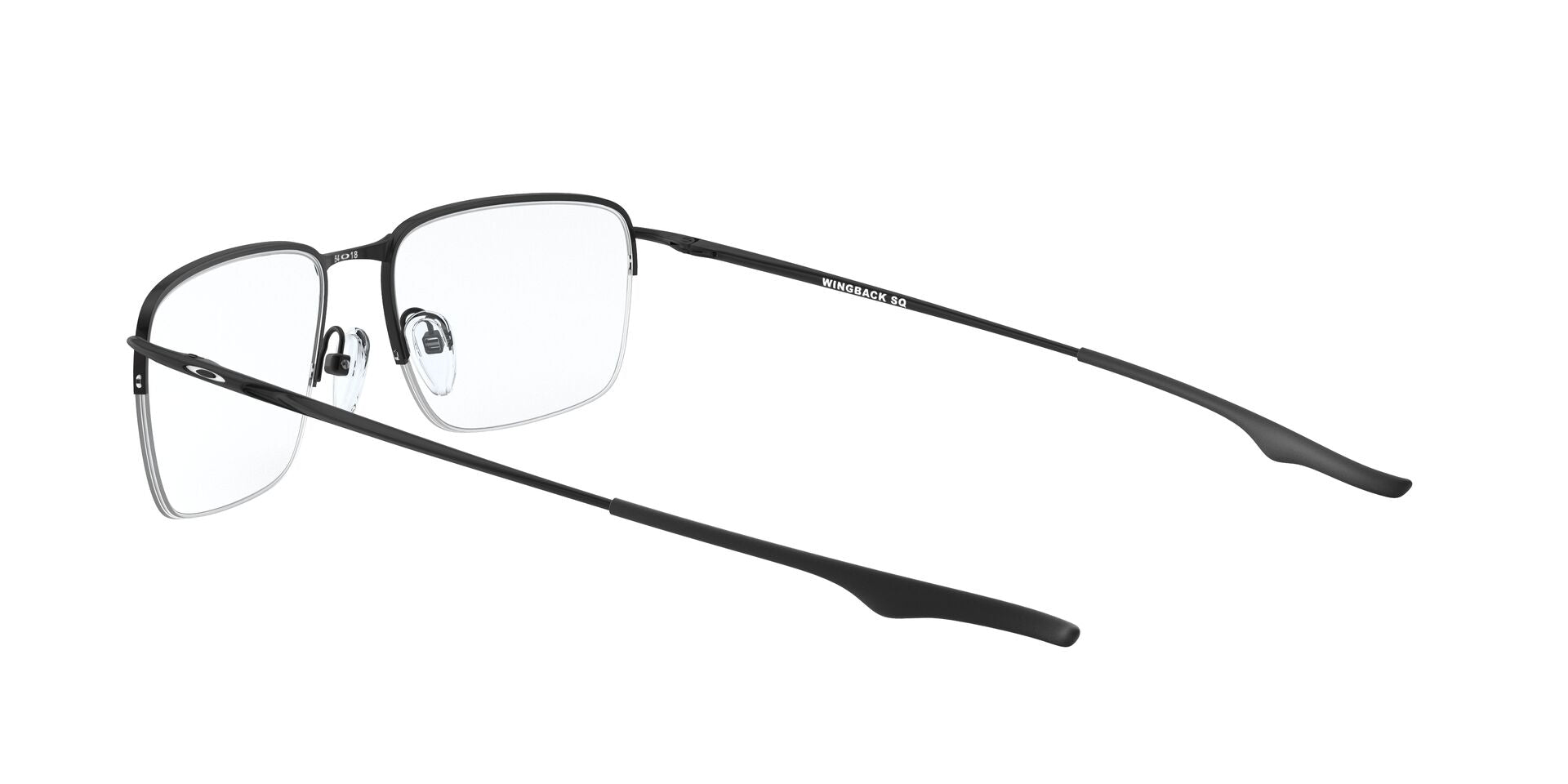 OAKLEY OX5148 WINGBACK SQ 514801 56