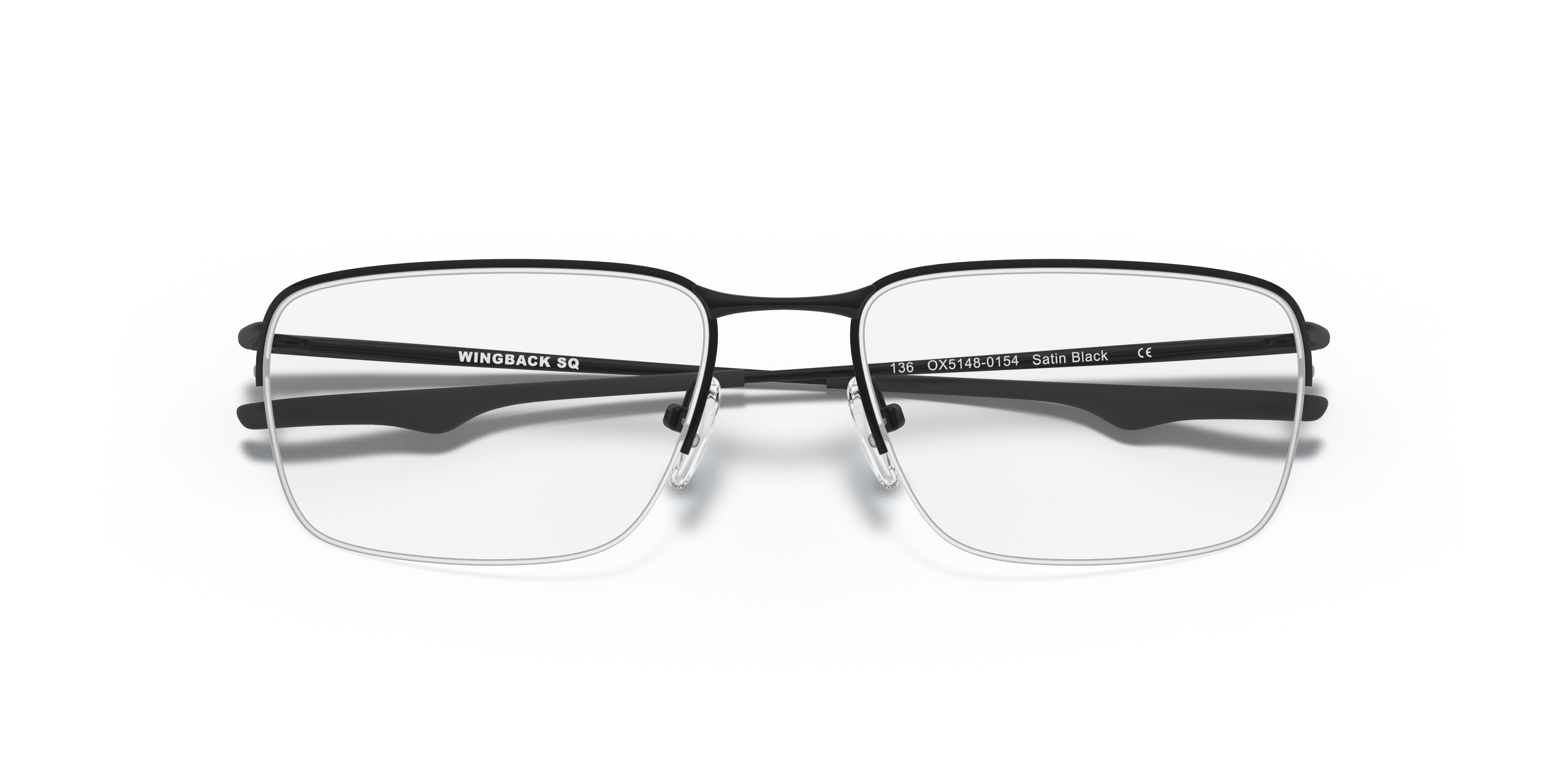 OAKLEY OX5148 WINGBACK SQ 514801 54