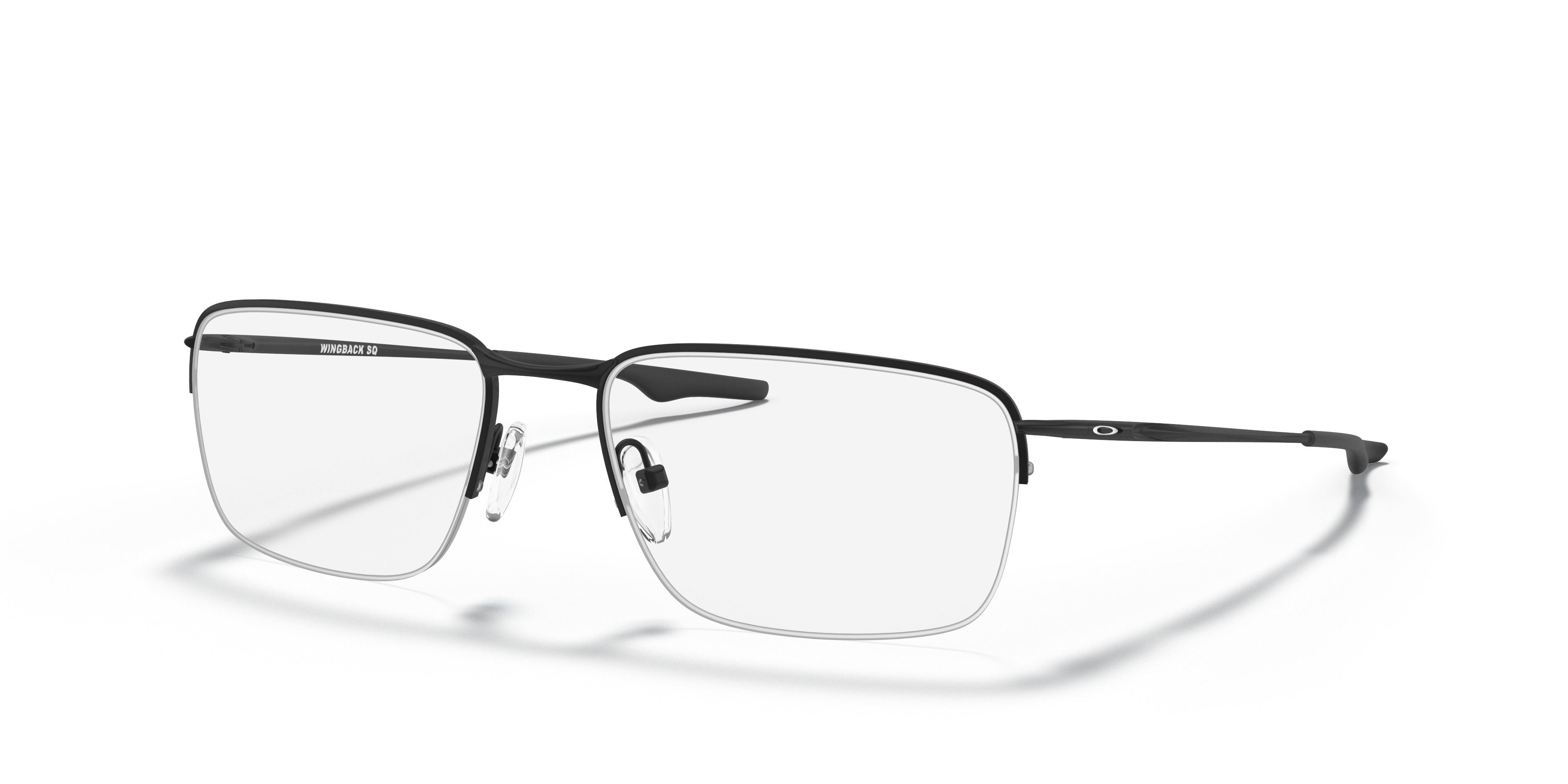 OAKLEY OX5148 WINGBACK SQ 514801 56