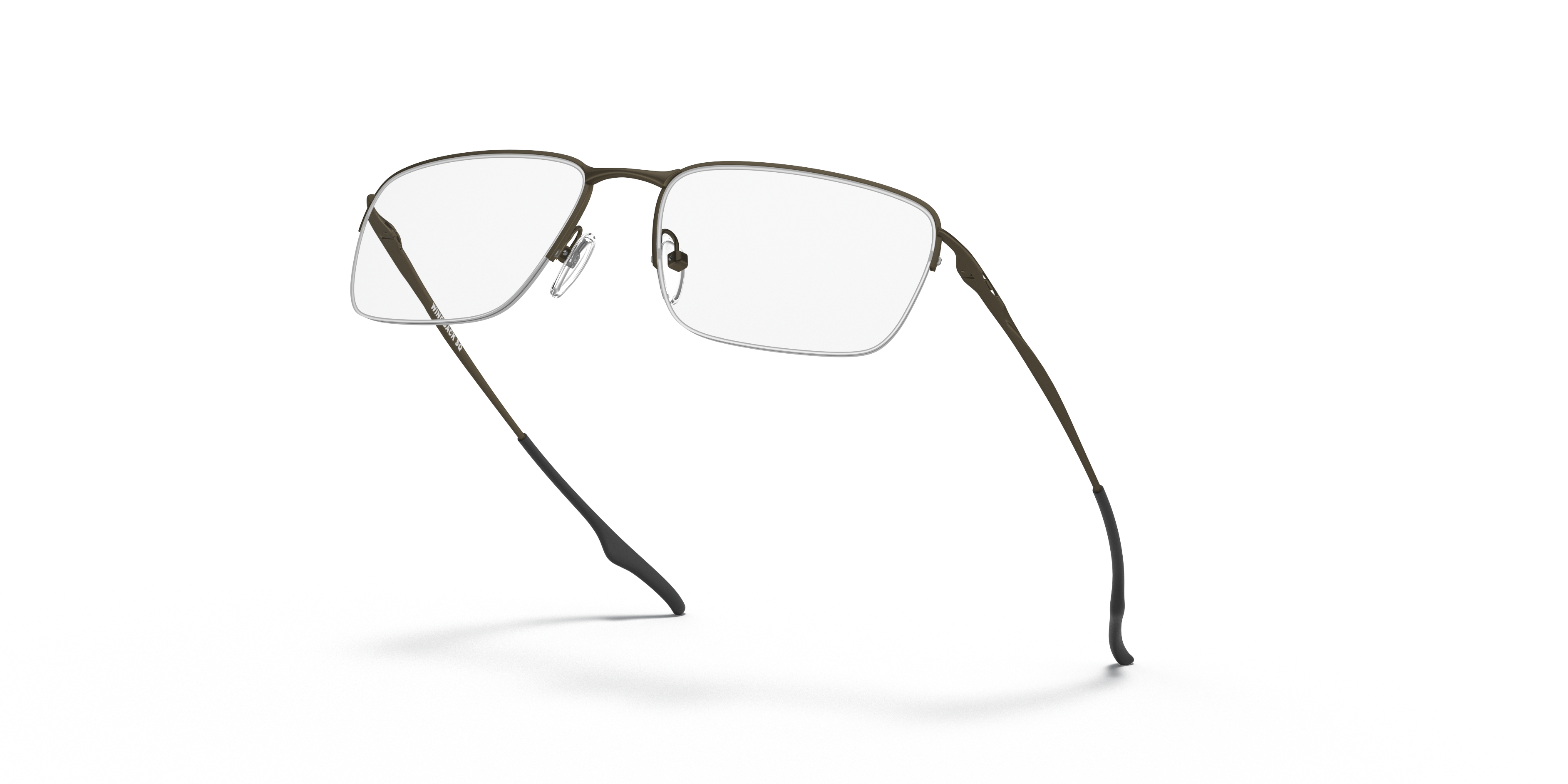 OAKLEY OX5148 WINGBACK SQ 514802 56