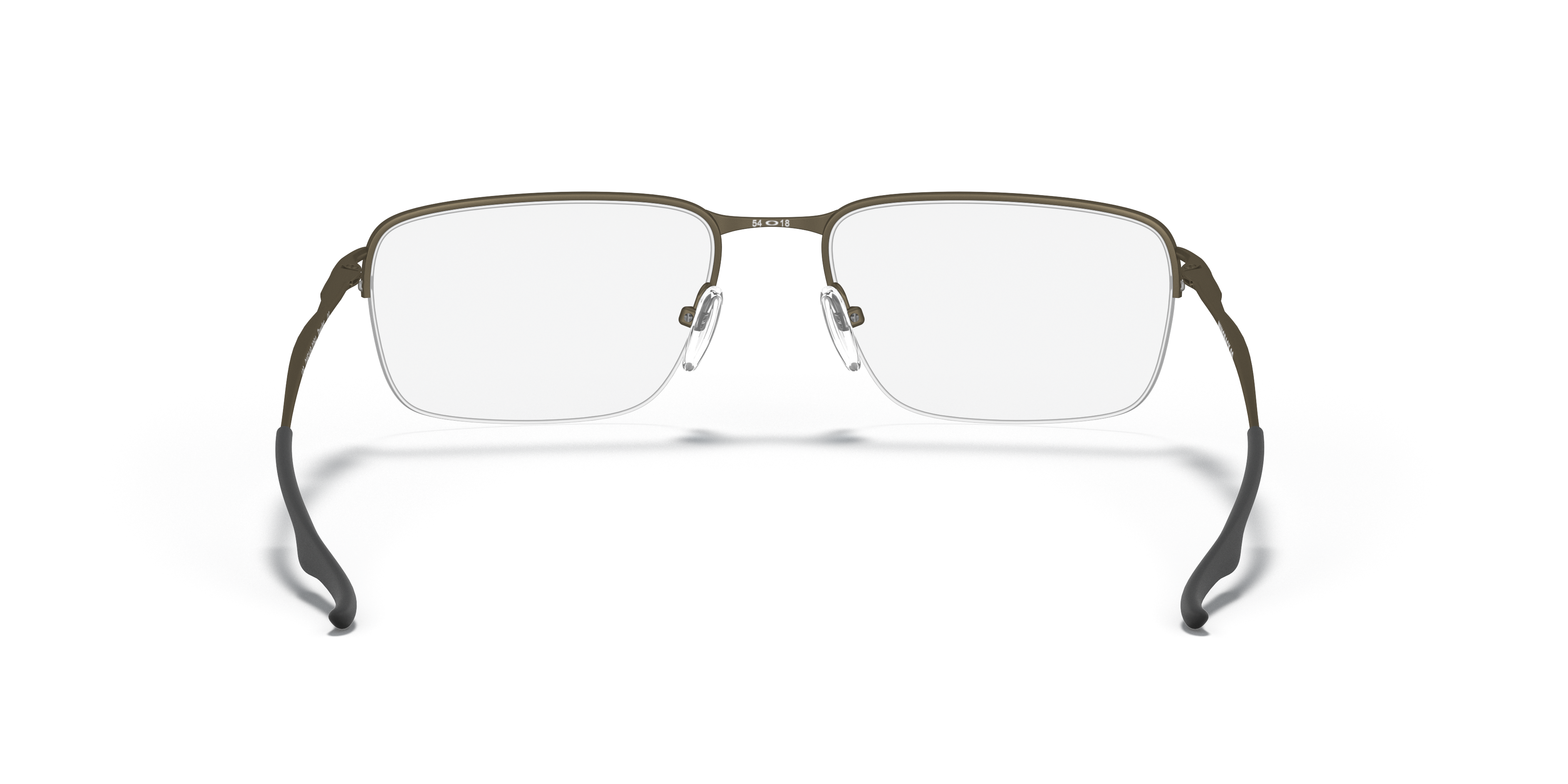 OAKLEY OX5148 WINGBACK SQ 514802 56