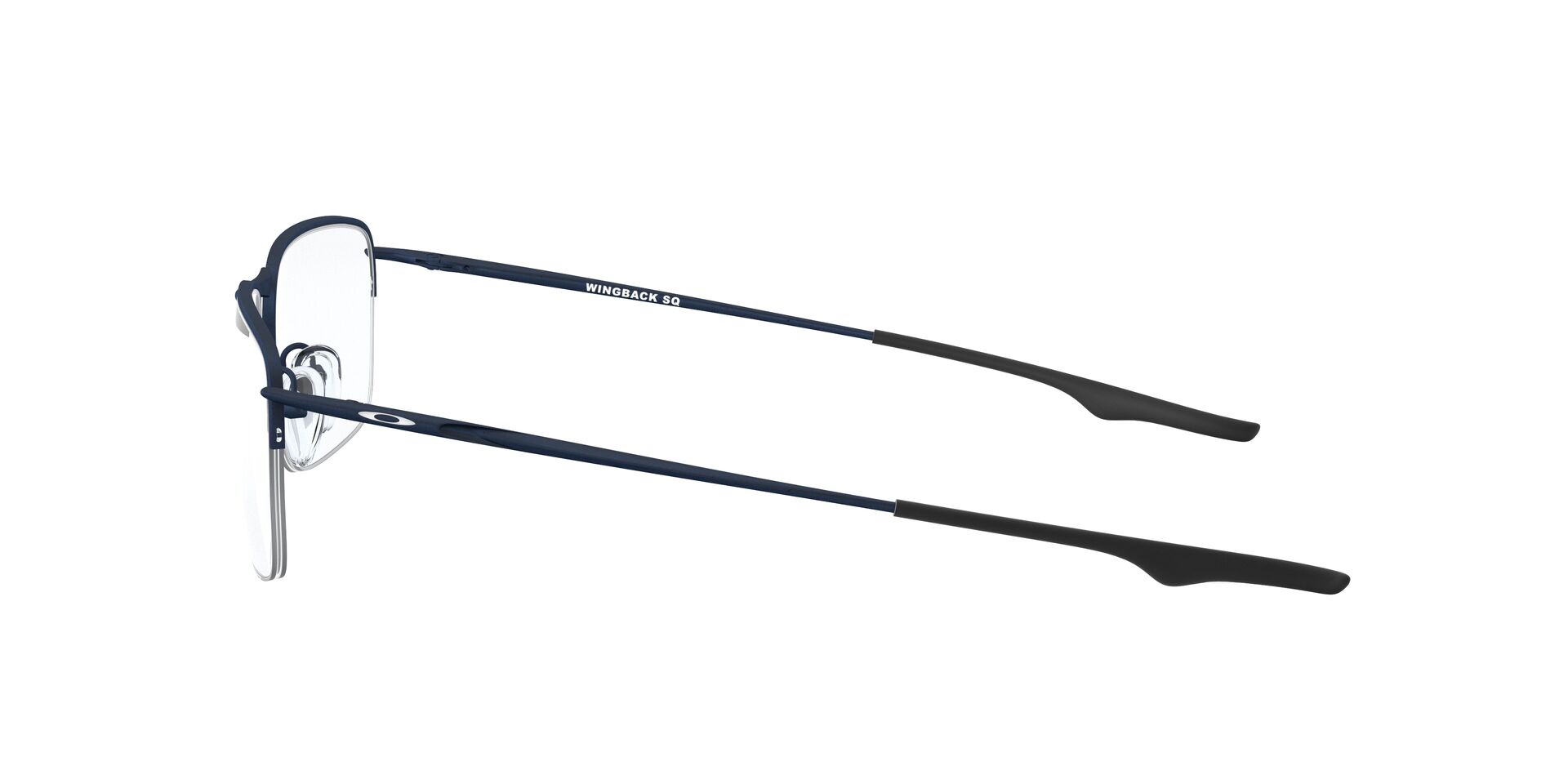 OAKLEY OX5148 WINGBACK SQ 514804 56