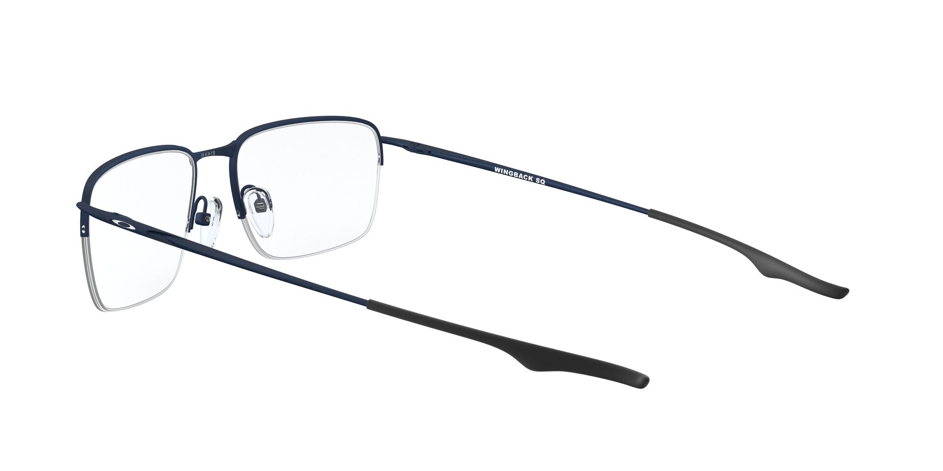 OAKLEY OX5148 WINGBACK SQ 514804 54