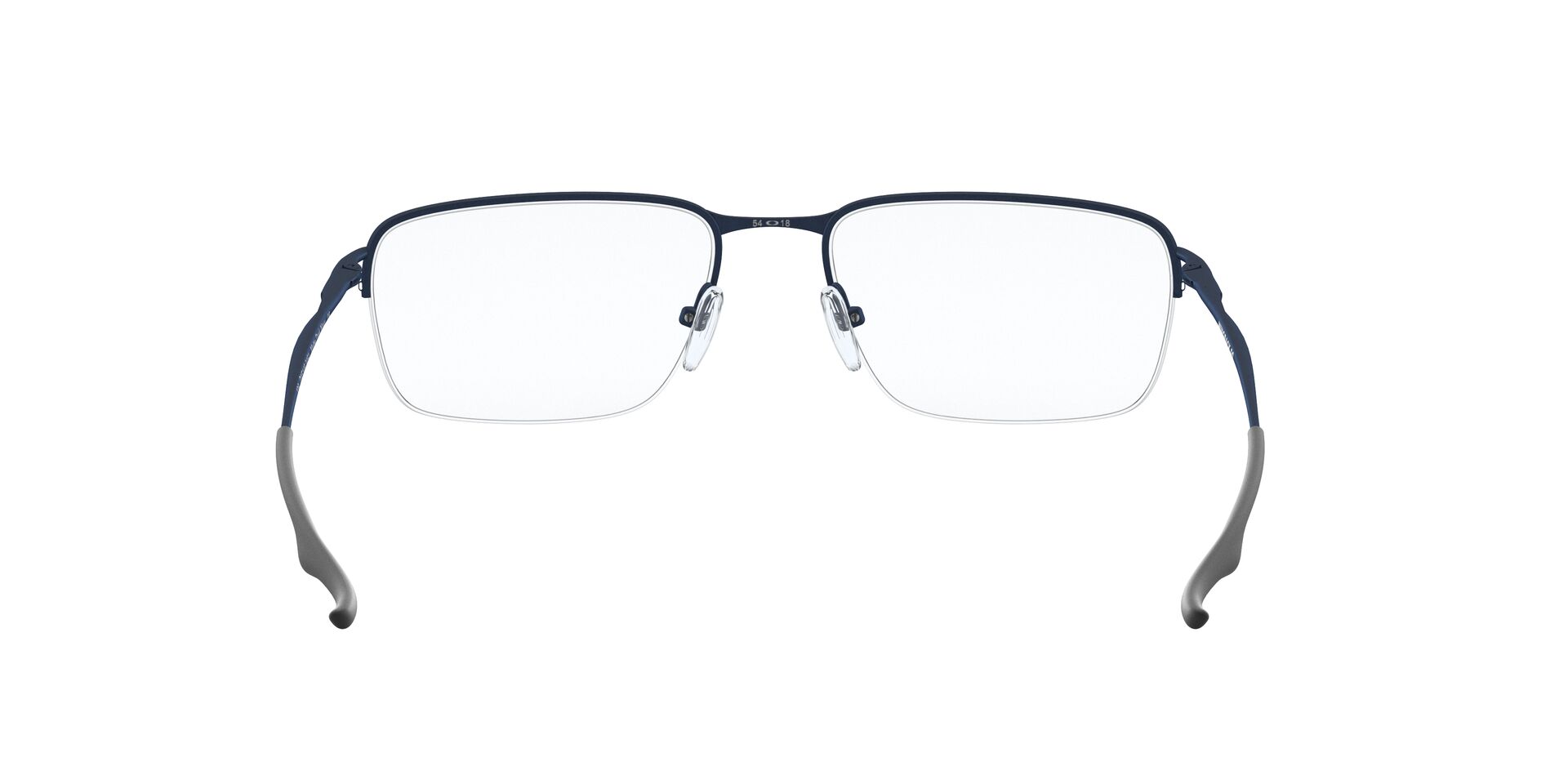 OAKLEY OX5148 WINGBACK SQ 514804 56