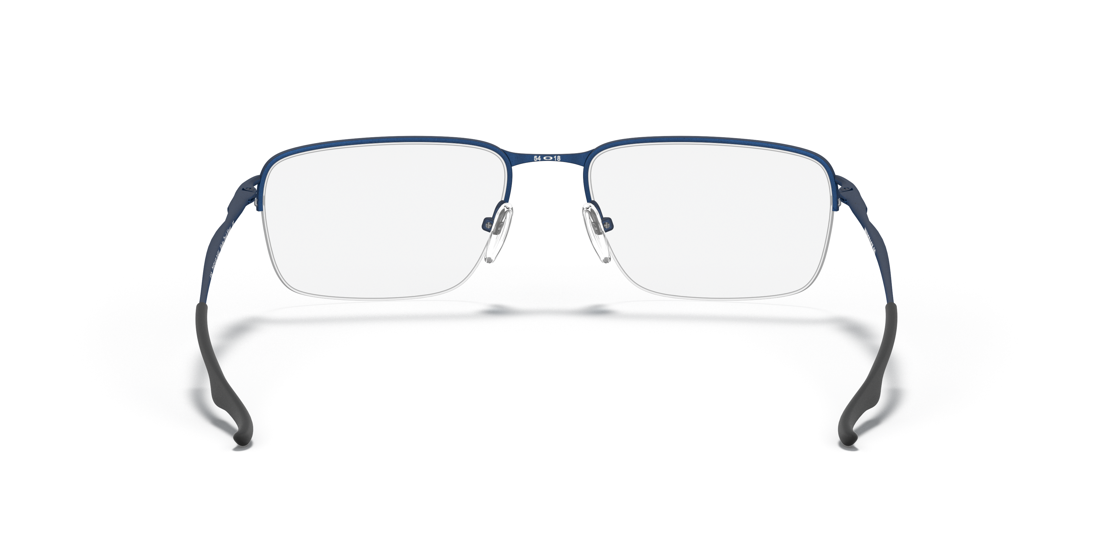 OAKLEY OX5148 WINGBACK SQ 514804 54