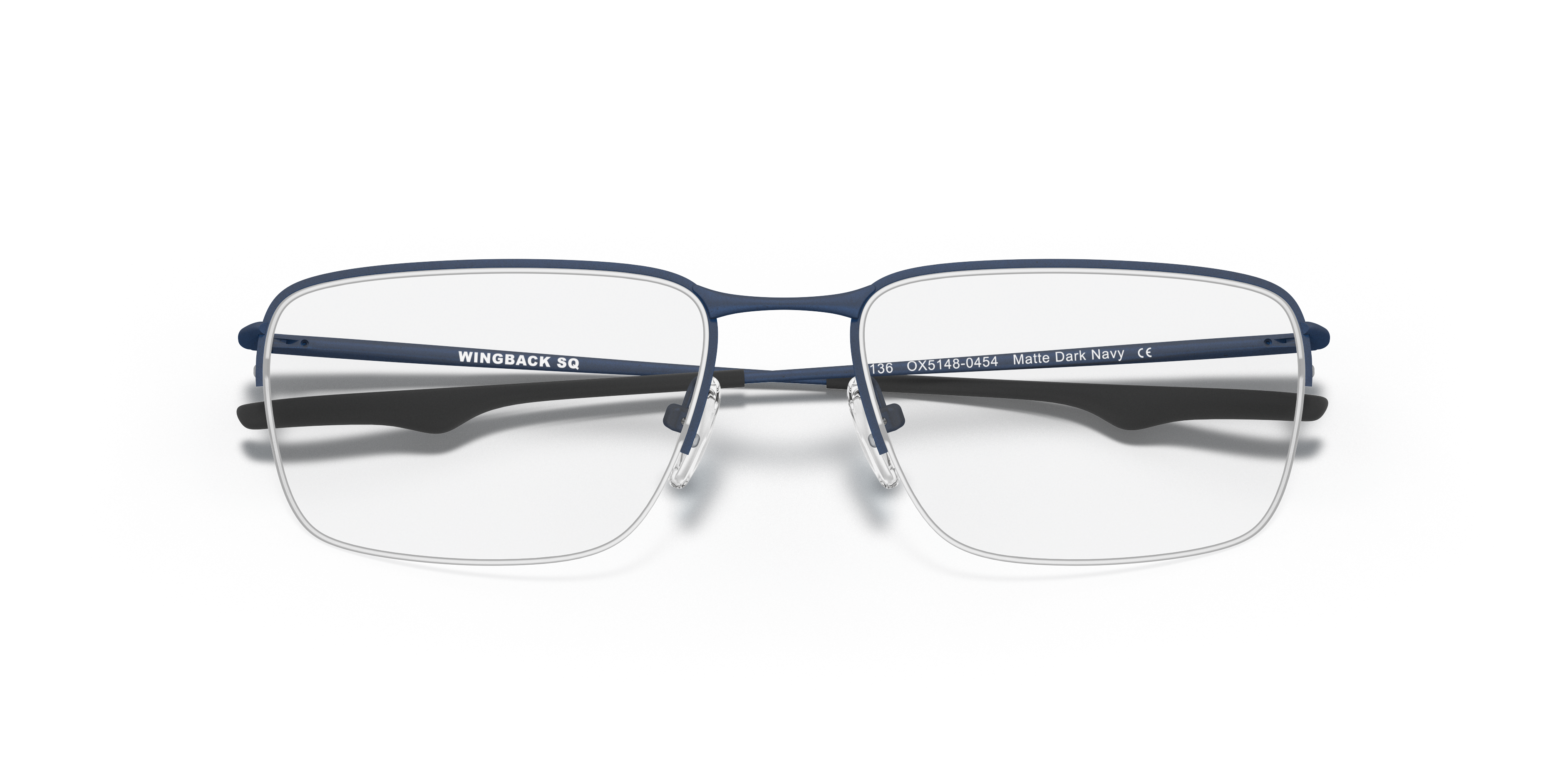 OAKLEY OX5148 WINGBACK SQ 514804 56