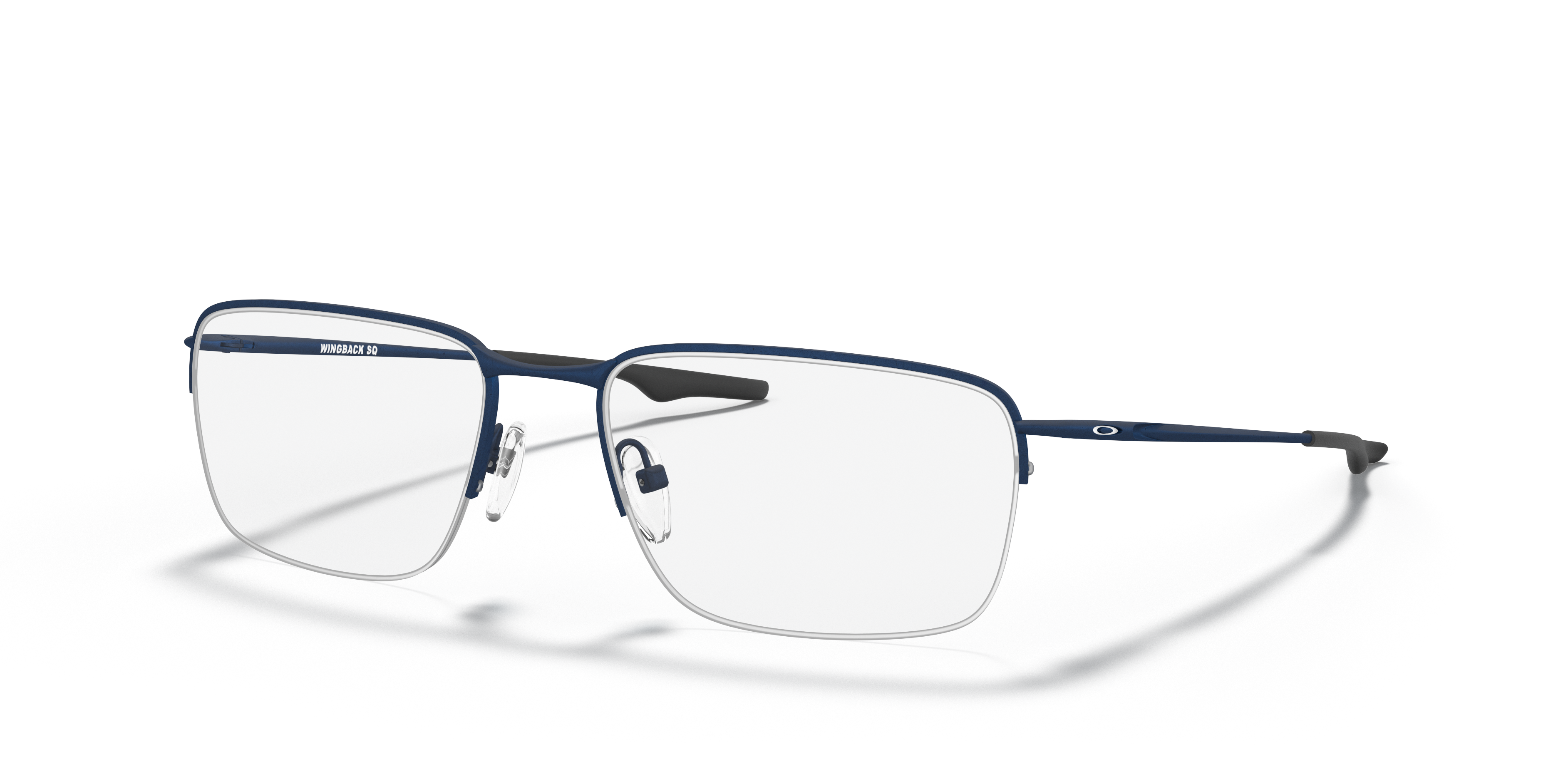 OAKLEY OX5148 WINGBACK SQ 514804 56