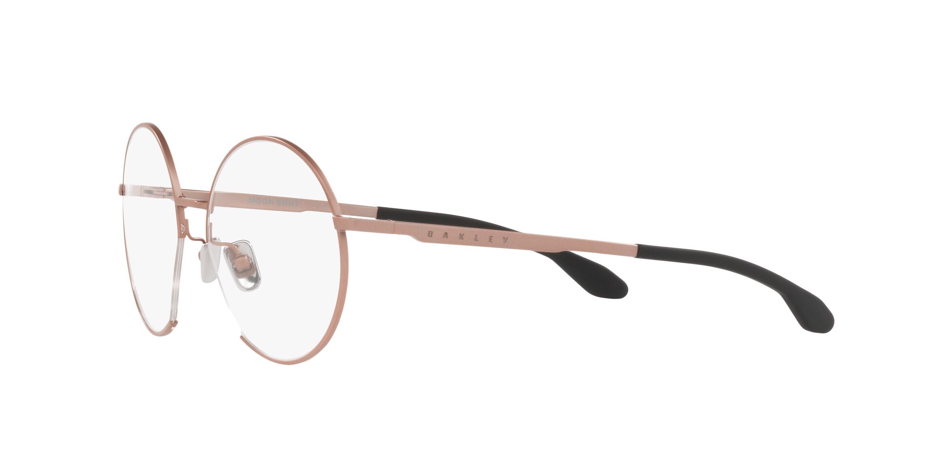 OAKLEY OX5149 MOON SHOT 514902 51