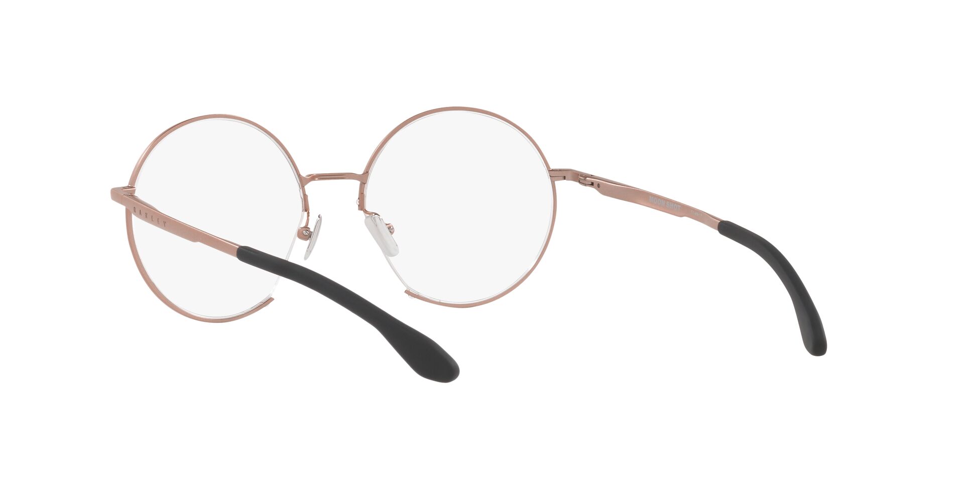 OAKLEY OX5149 MOON SHOT 514902 49