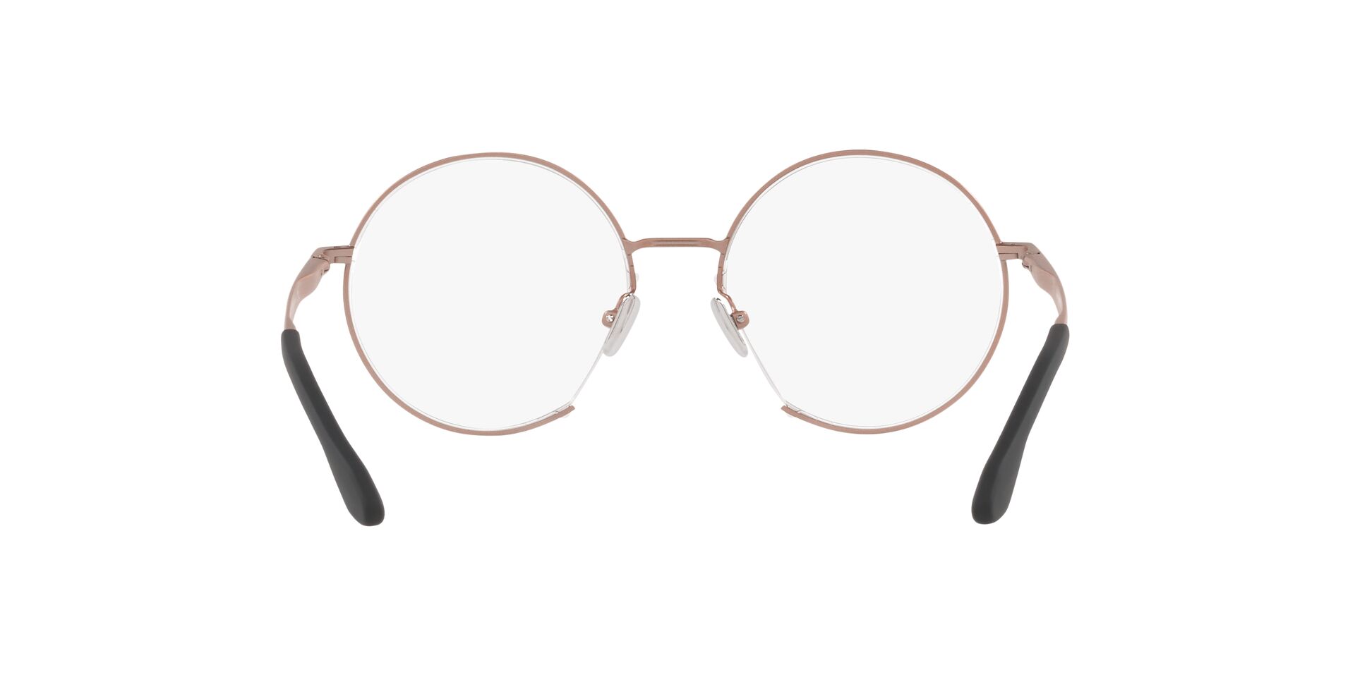 OAKLEY OX5149 MOON SHOT 514902 51