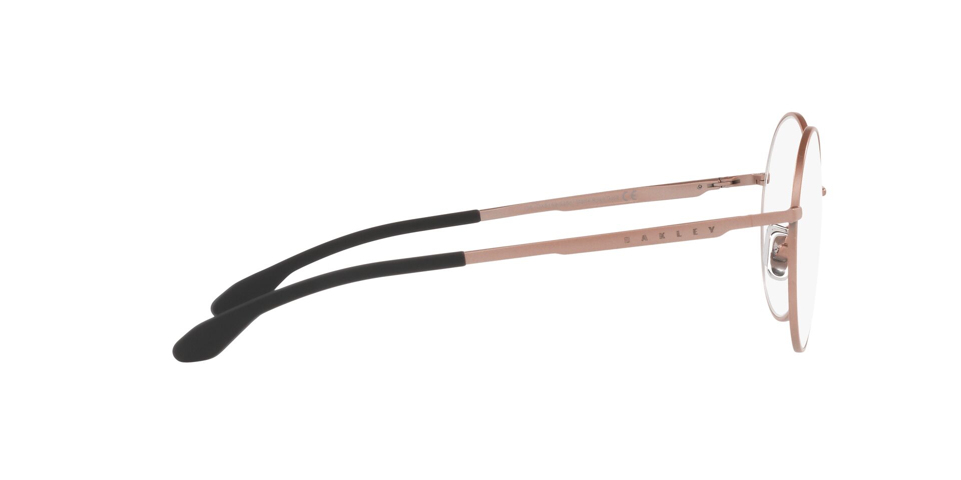 OAKLEY OX5149 MOON SHOT 514902 51