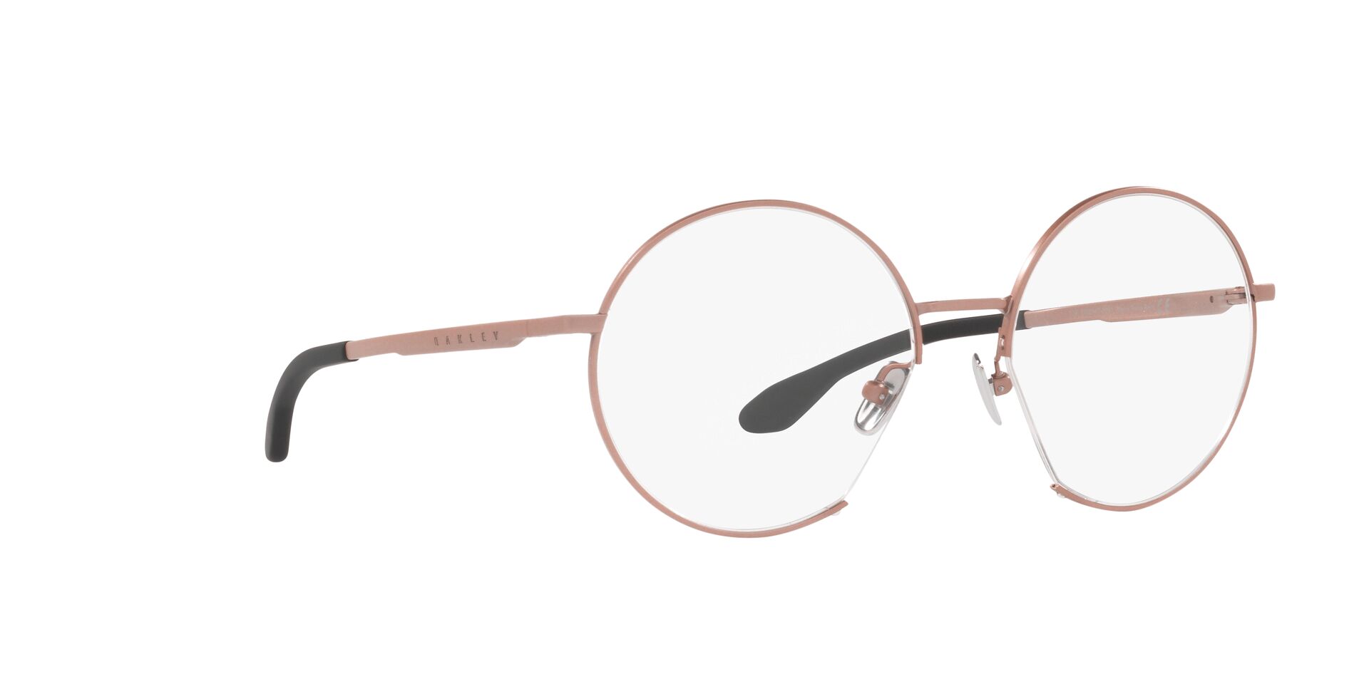 OAKLEY OX5149 MOON SHOT 514902 51