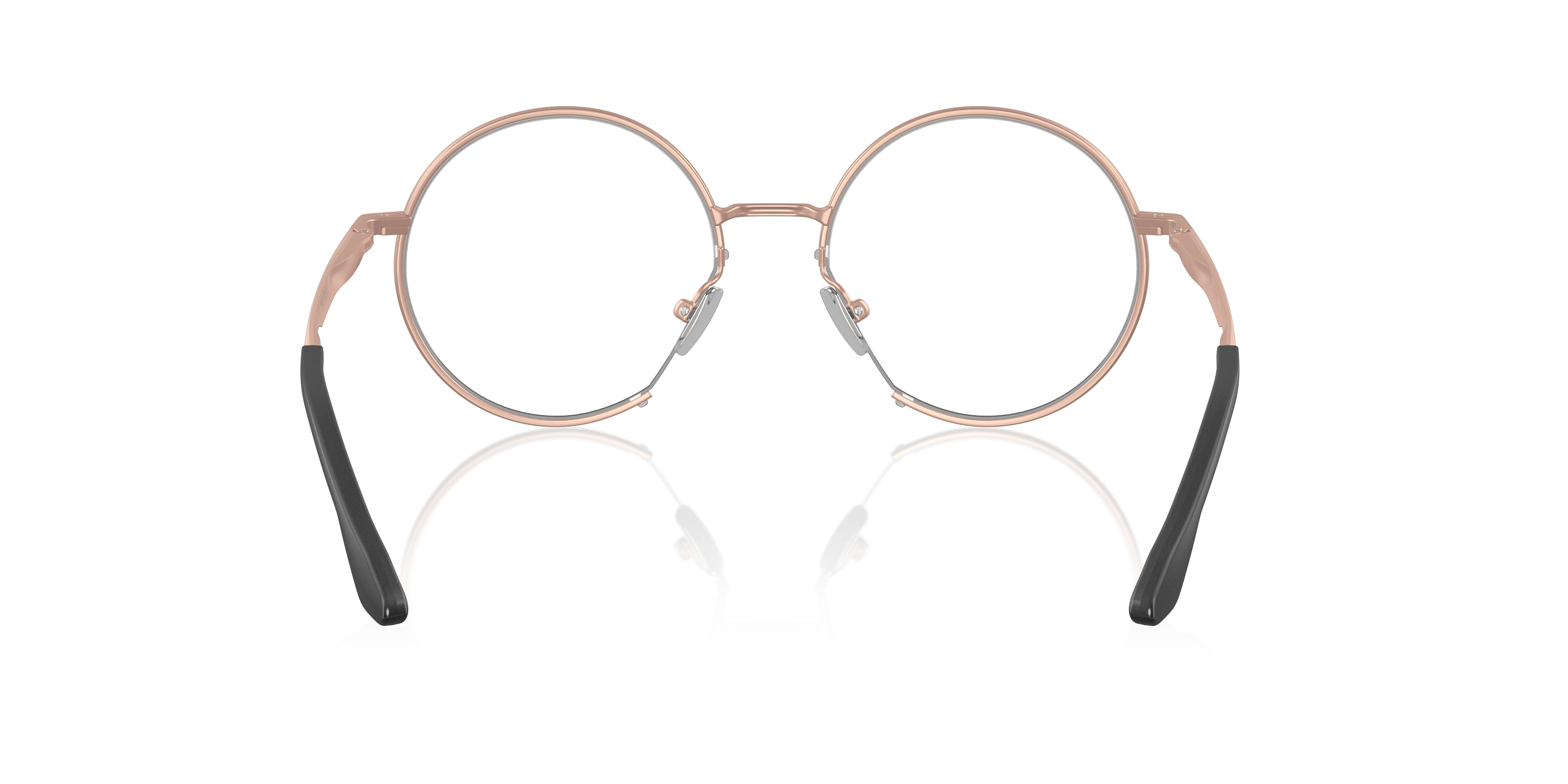 OAKLEY OX5149 MOON SHOT 514902 49