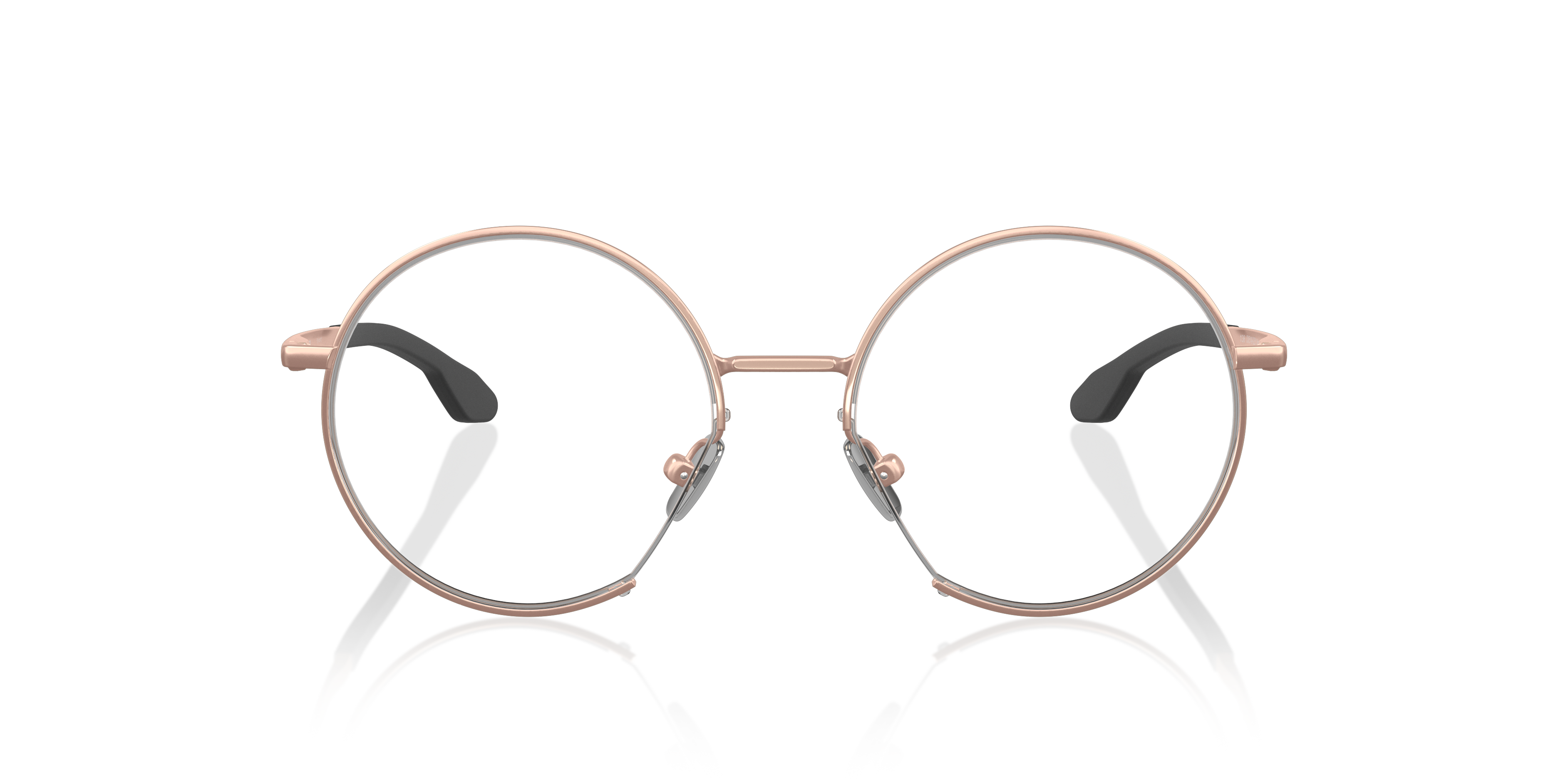 OAKLEY OX5149 MOON SHOT 514902 49