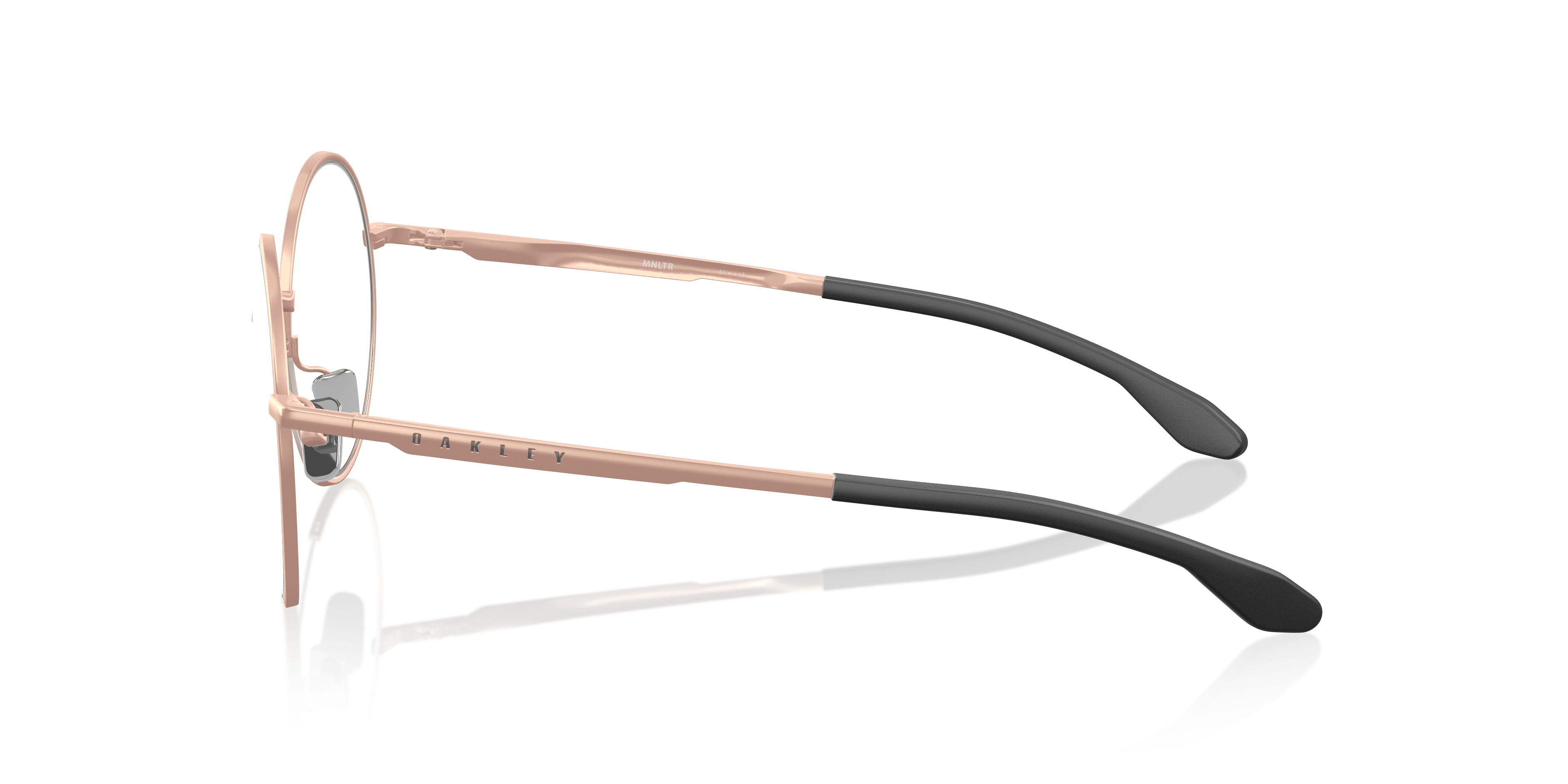 OAKLEY OX5149 MOON SHOT 514902 49