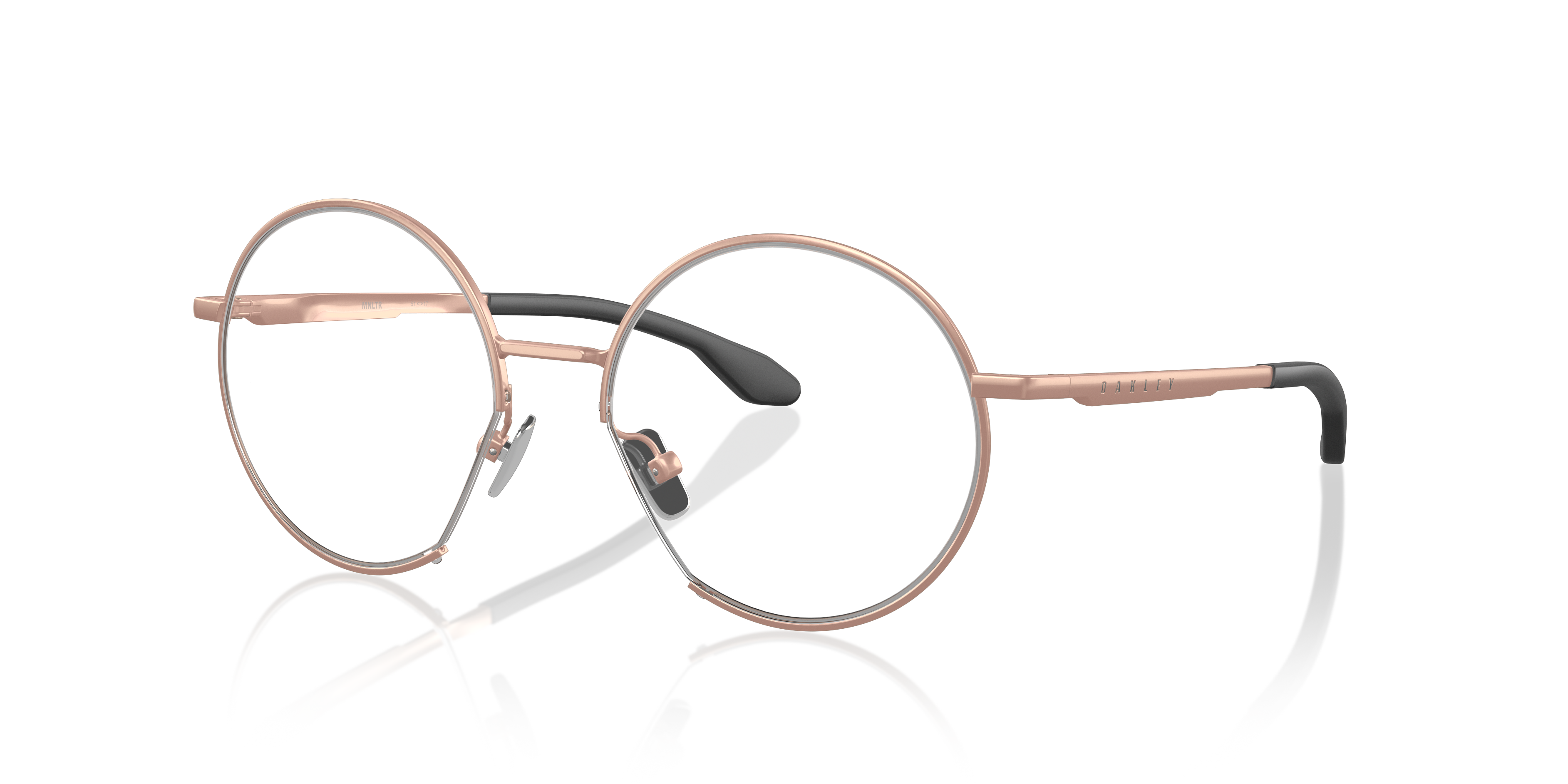 OAKLEY OX5149 MOON SHOT 514902 49