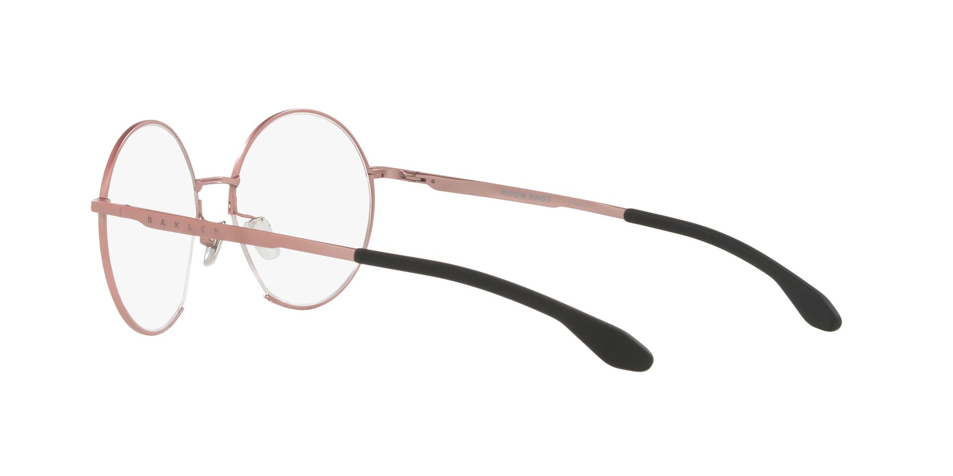 OAKLEY OX5149 MOON SHOT 514903 51