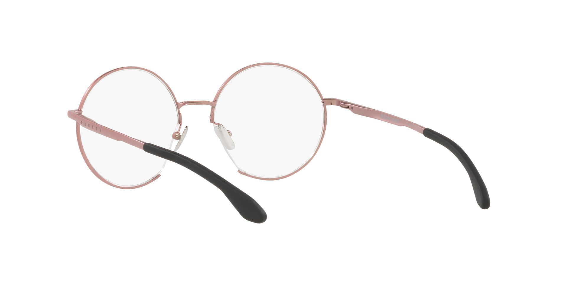 OAKLEY OX5149 MOON SHOT 514903 51