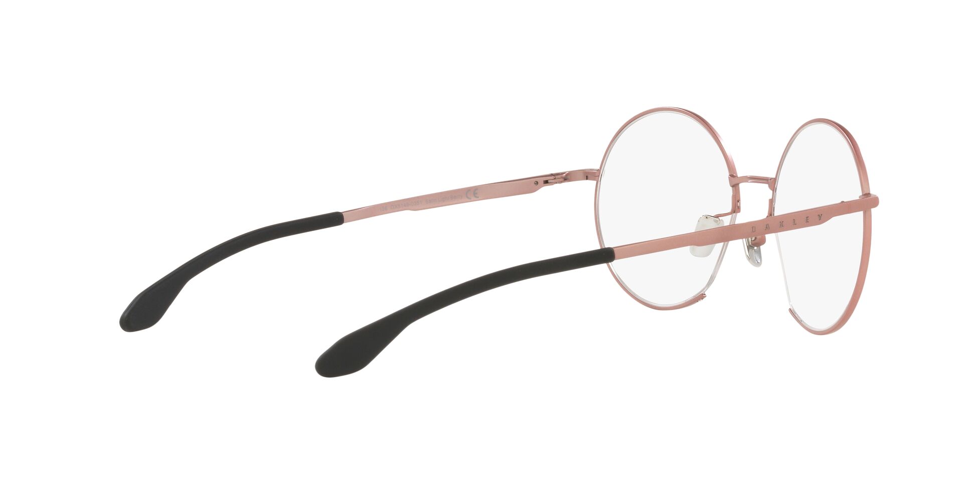 OAKLEY OX5149 MOON SHOT 514903 51