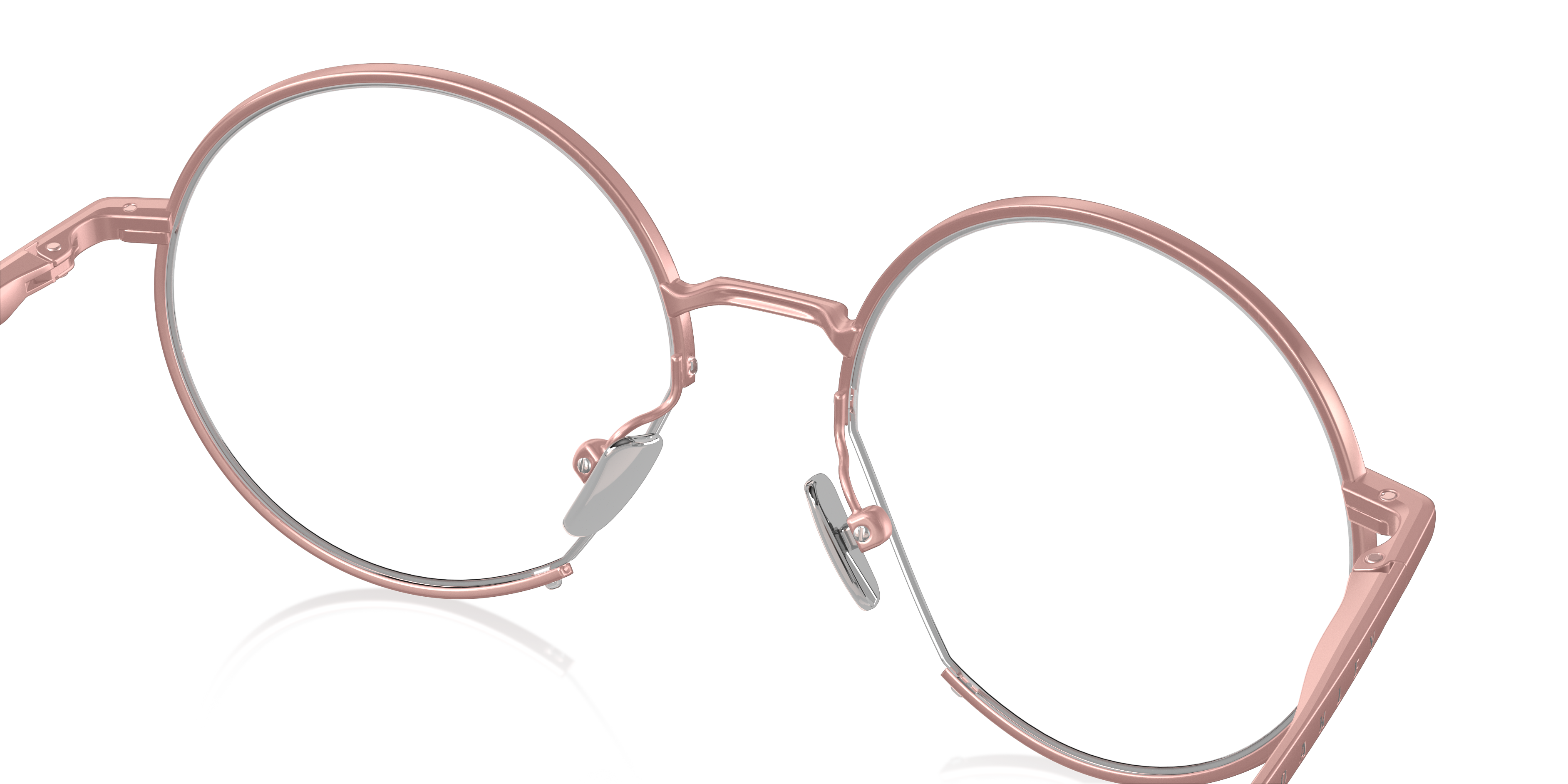 OAKLEY OX5149 MOON SHOT 514903 51