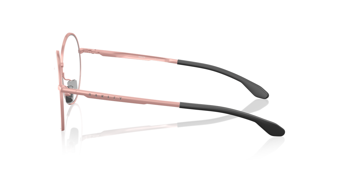 Óculos graduados oakley ox5149 moon shot 514903 femenino tamanho 51mm - Vista de detalhe