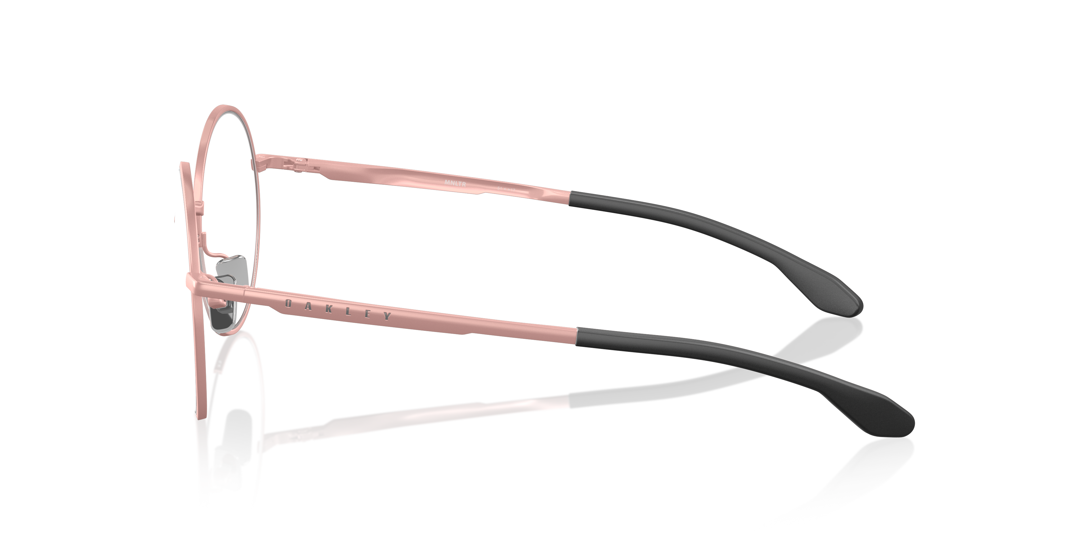 OAKLEY OX5149 MOON SHOT 514903 51