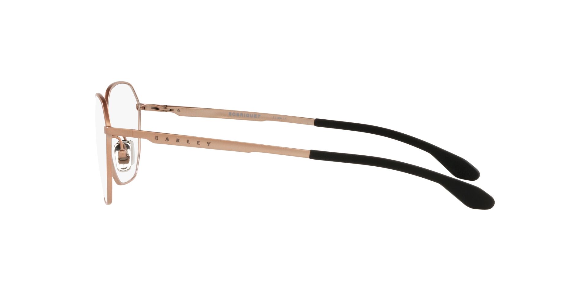 OAKLEY OX5150 SOBRIQUET 515002 51