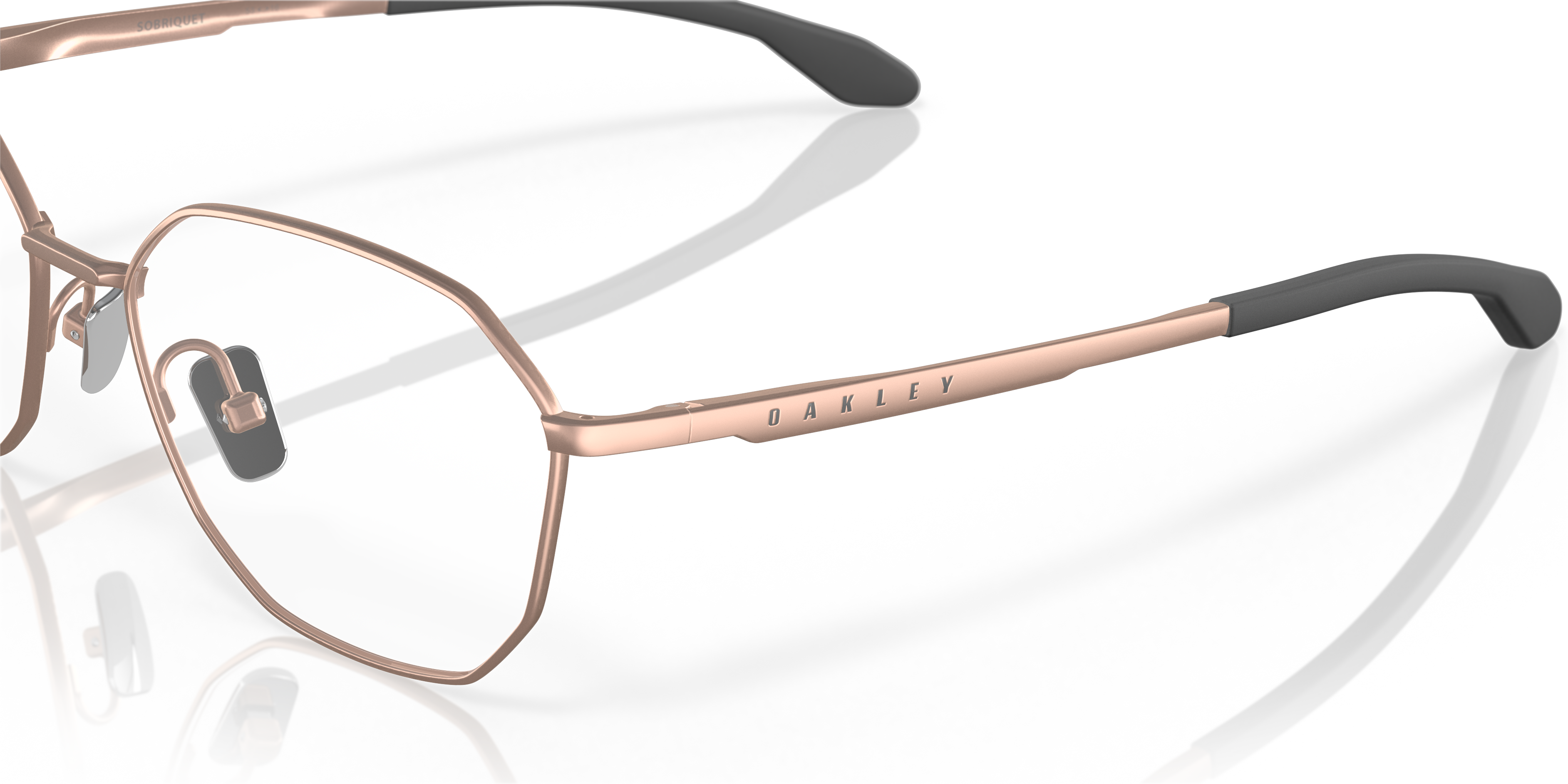 OAKLEY OX5150 SOBRIQUET 515002 51