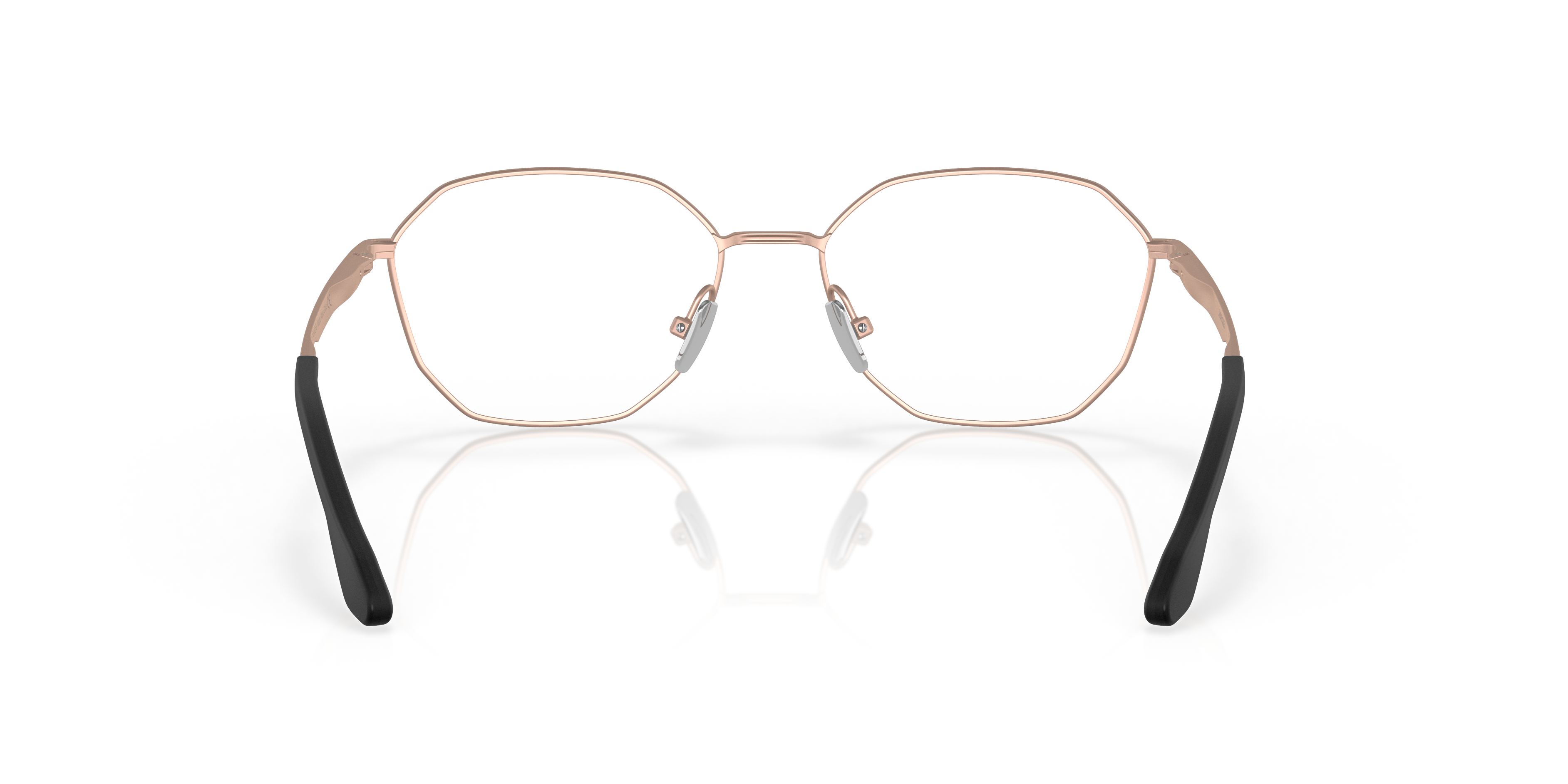 OAKLEY OX5150 SOBRIQUET 515002 51